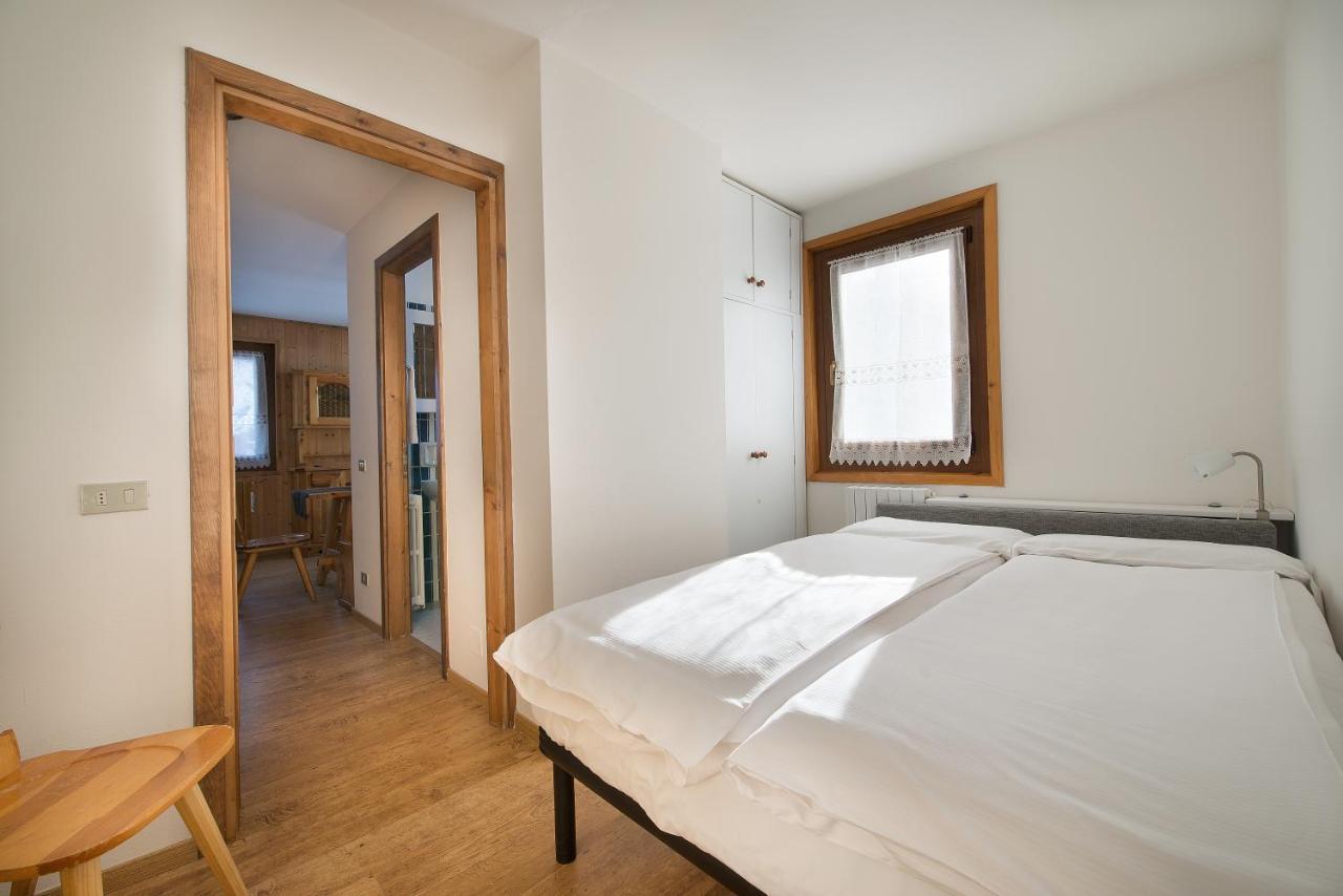 Appartamento Bellevue – billede 5
