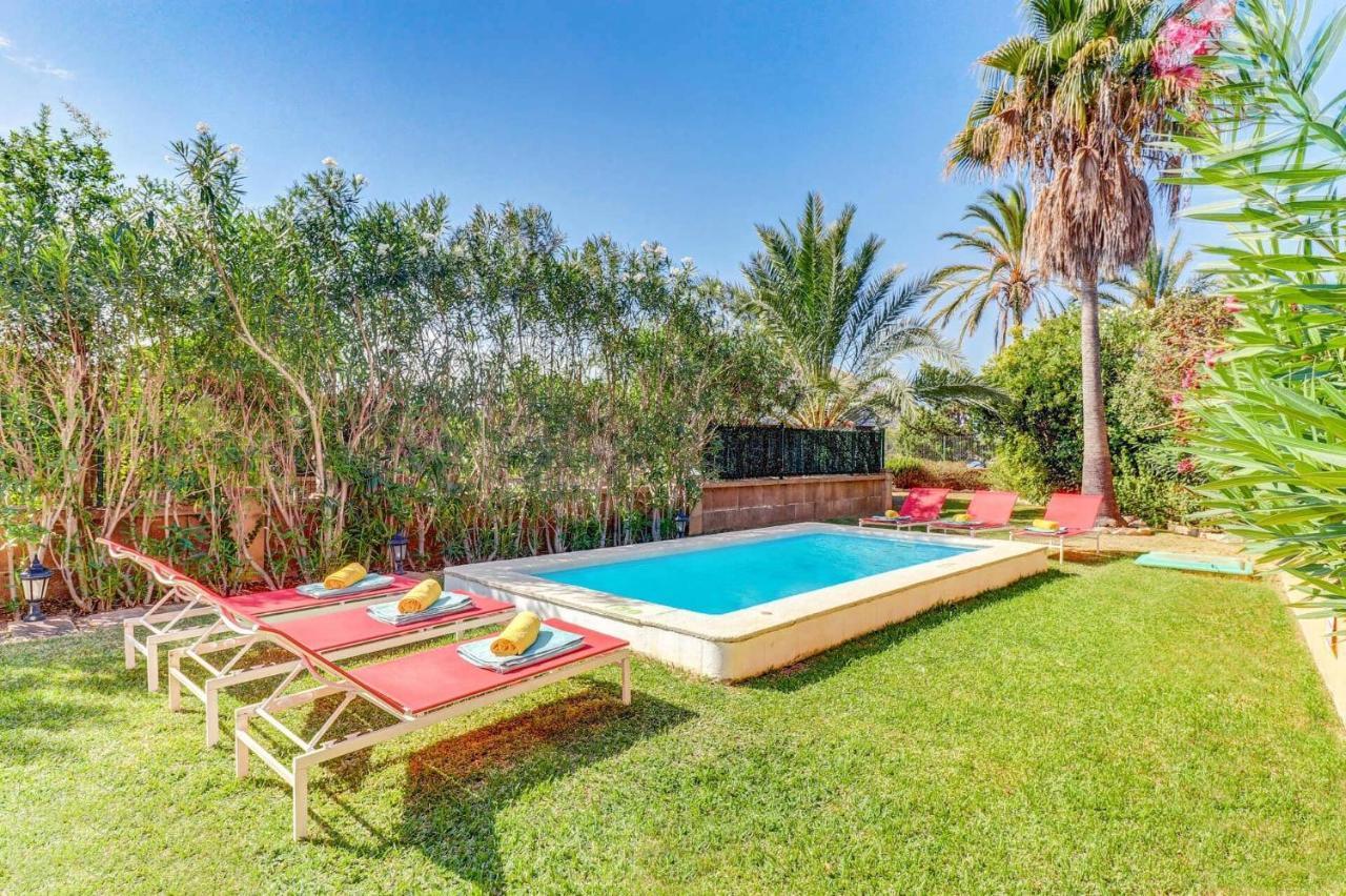 Villa Casa de Lago by Villa Plus - billede 3