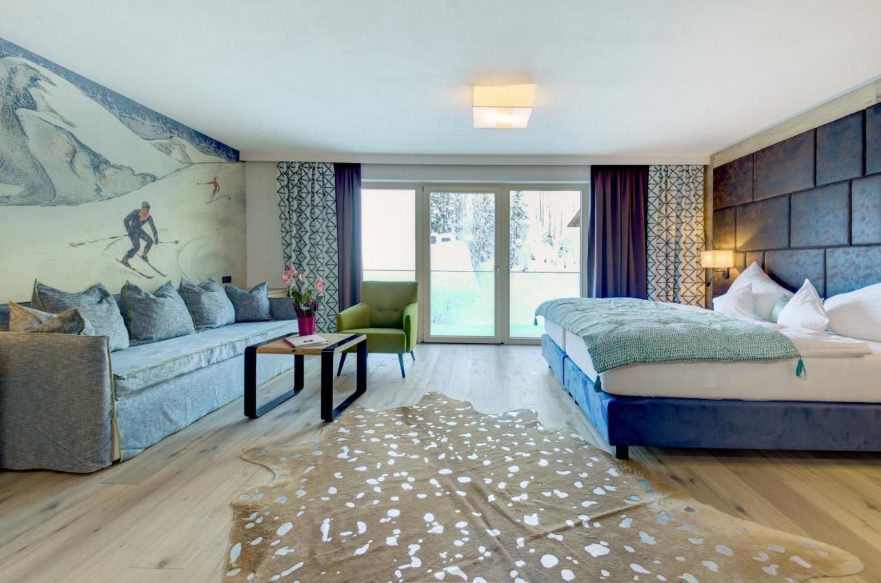 Hotel Kendler – billede 3