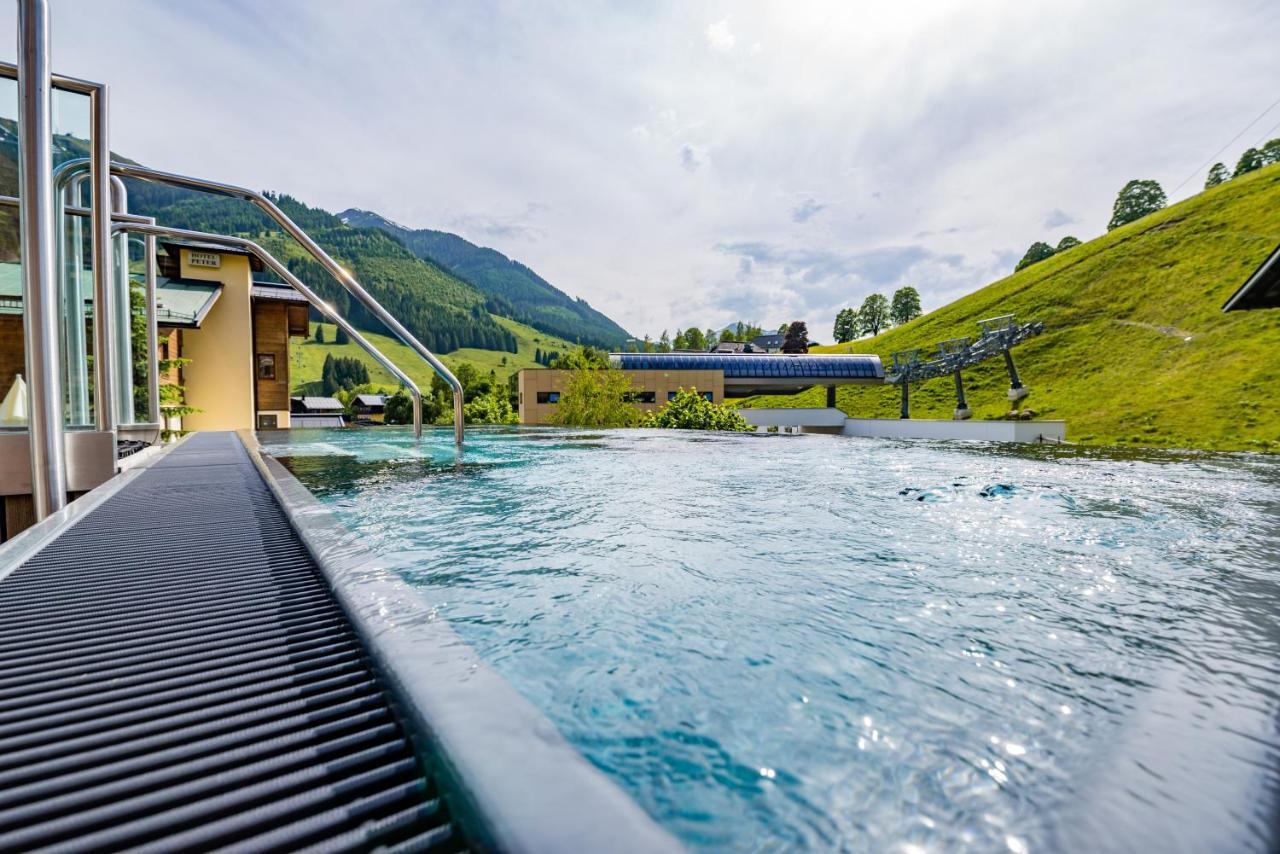 Hotel Kendler – billede 5