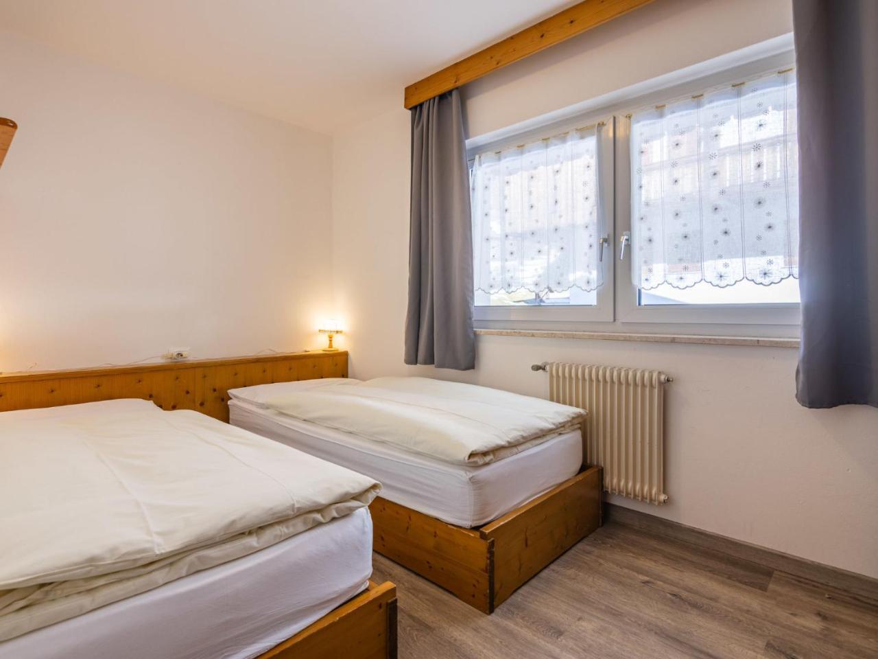 Apartment Cesa Micheluzzi - Czi712 by Interhome - billede 4