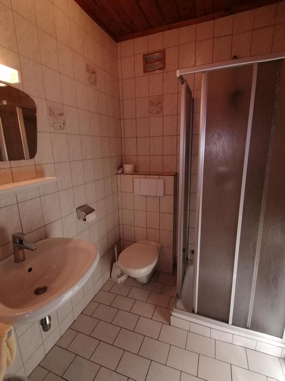 Ferienwohnung Jaglbauer Inkl Joker Card Im Sommer - billede 2