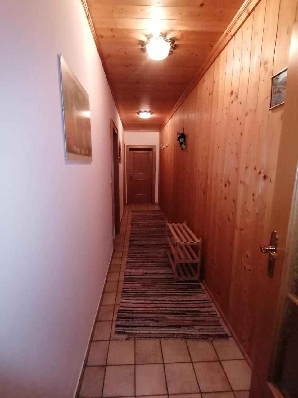 Ferienwohnung Jaglbauer Inkl Joker Card Im Sommer - billede 3