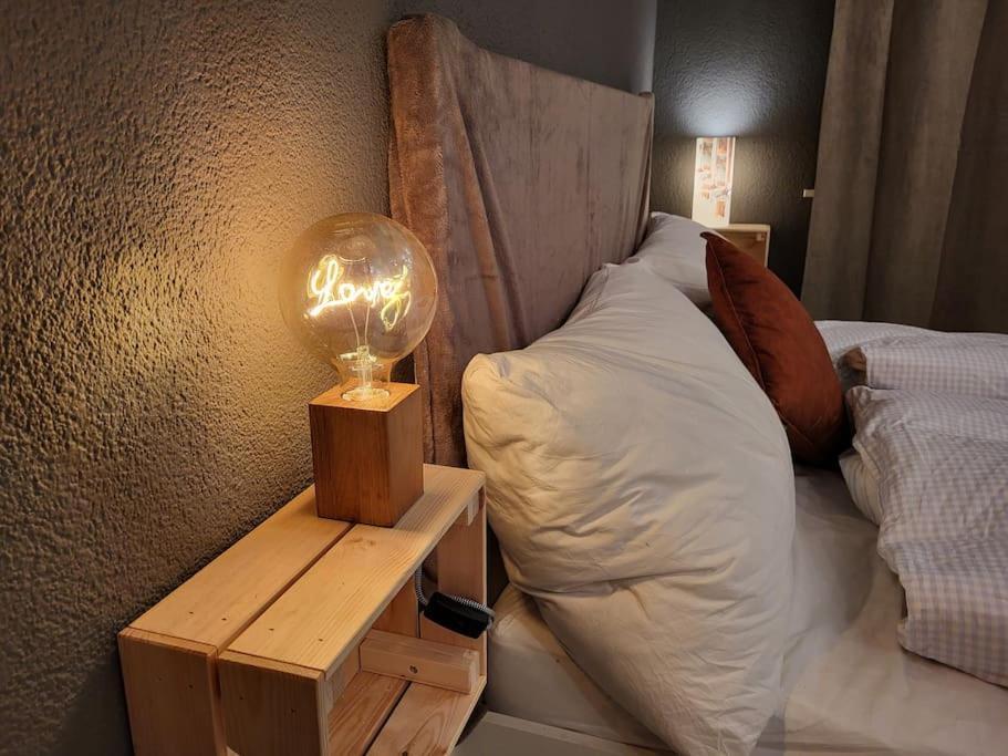 Ski-In Cosy Studio – bild 1