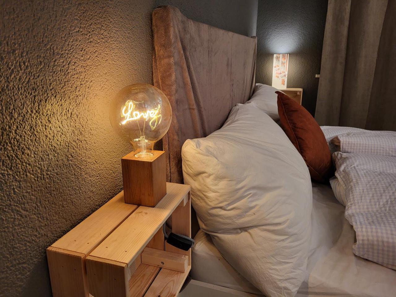 Ski-In Cosy Studio – bild 2