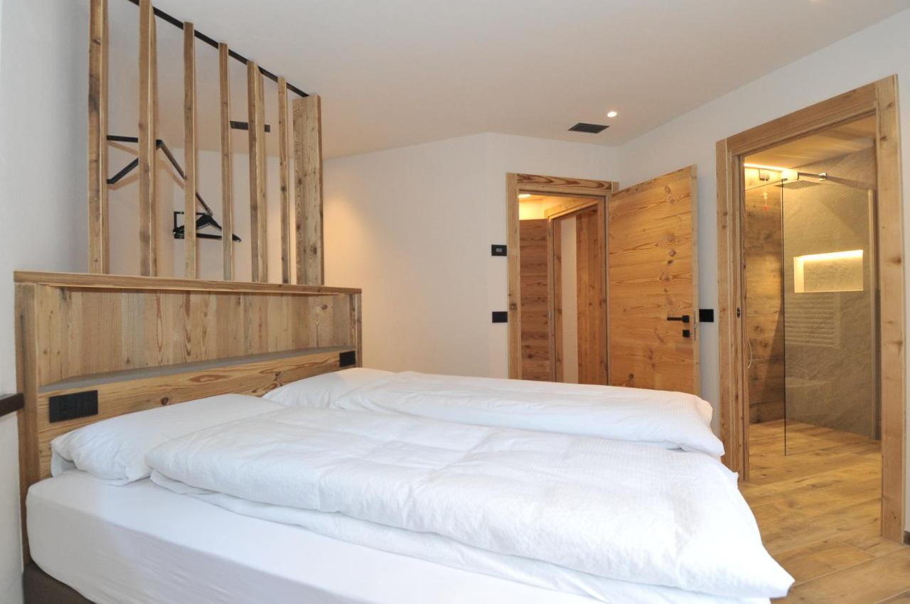 Borch Chalet - Exclusive Apartments - billede 2