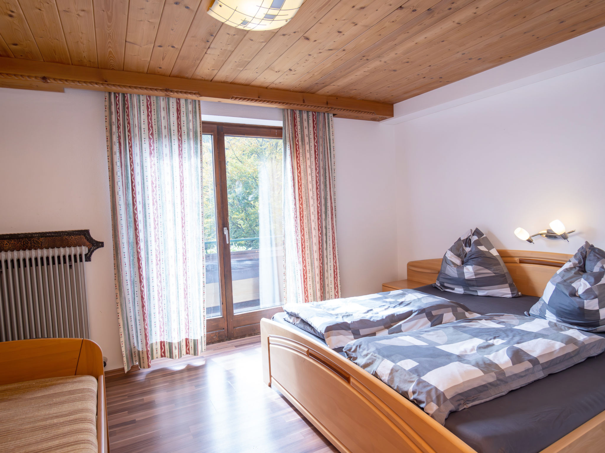 Tirol – billede 5