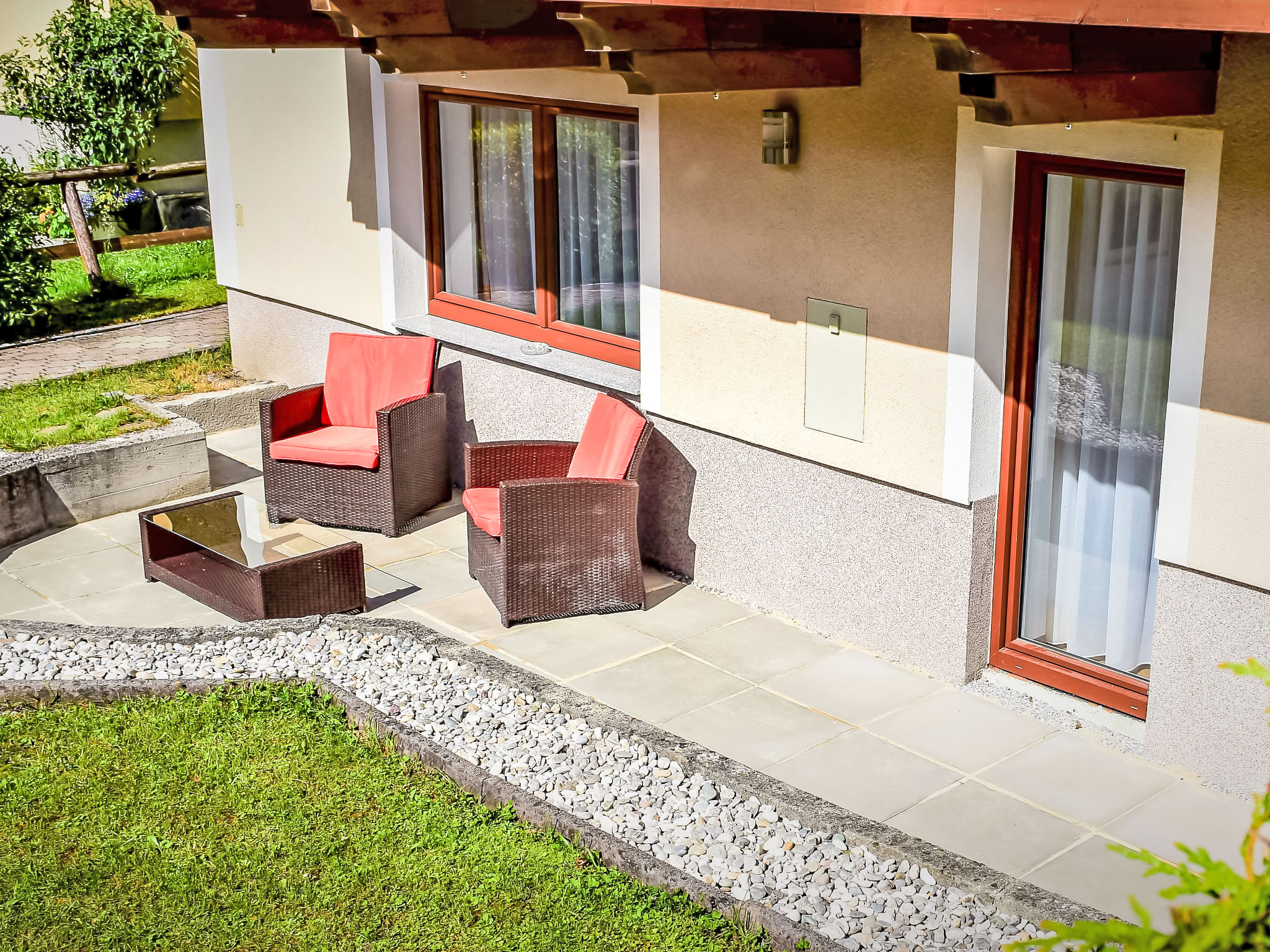 Sattlerweg – billede 5