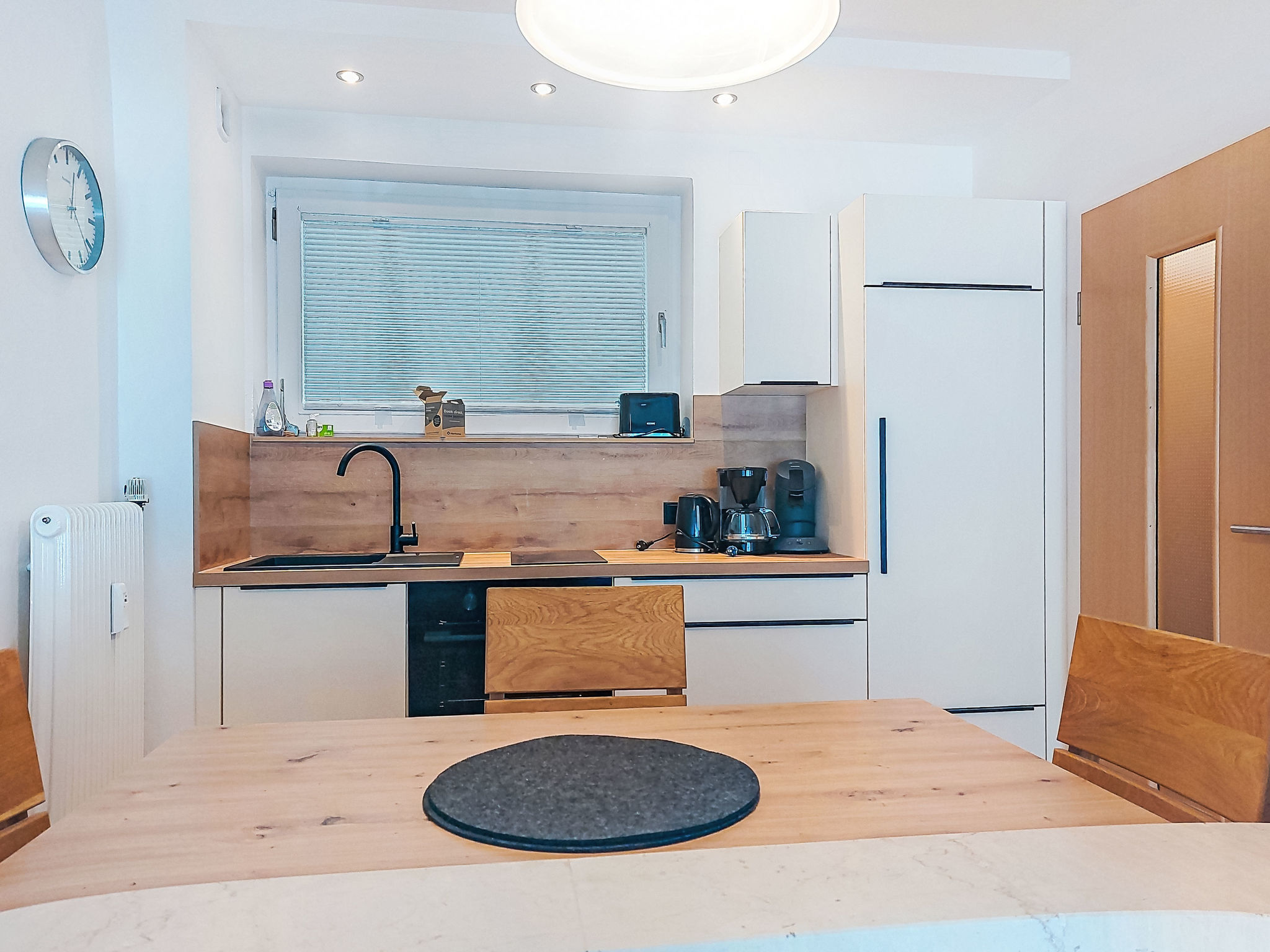 Sepp – billede 5