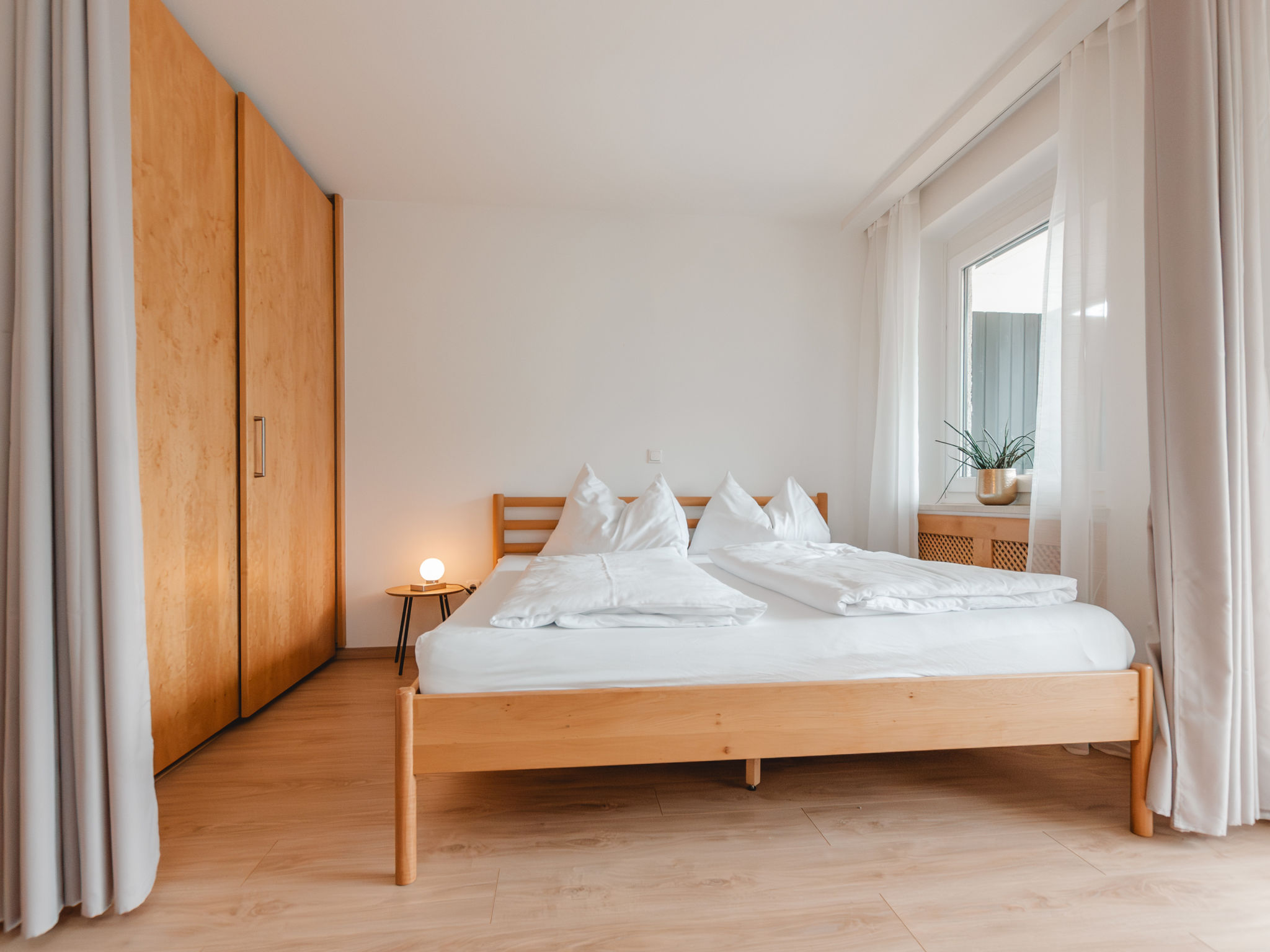 Hasennest – billede 5
