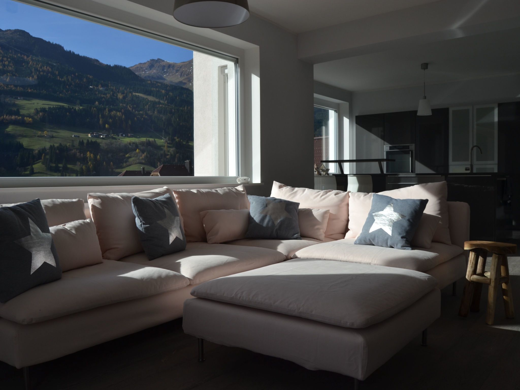 Alpenglück Gastein – billede 5