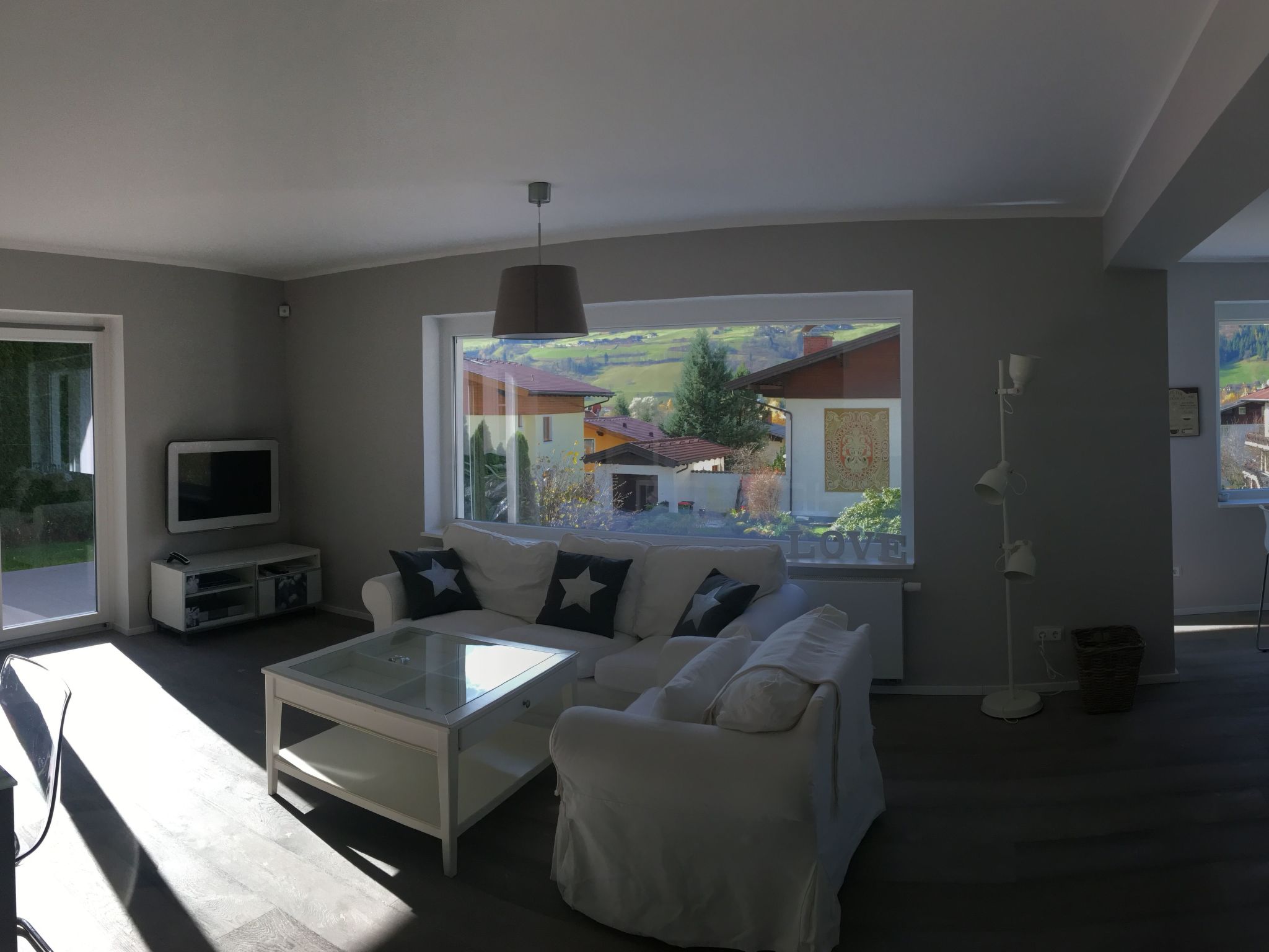 Alpenglück Gastein – billede 5