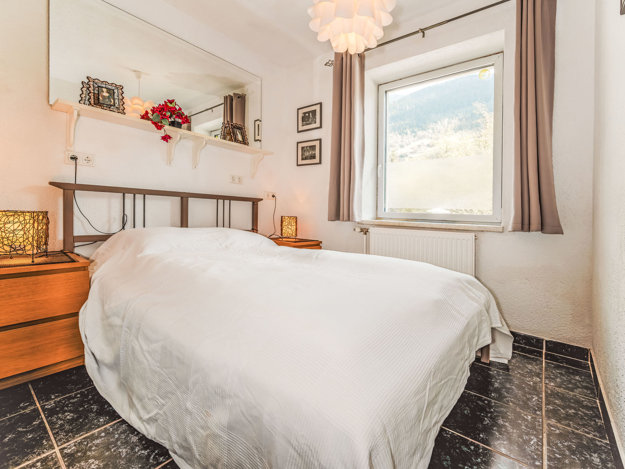 Rudis Appartements - billede 3