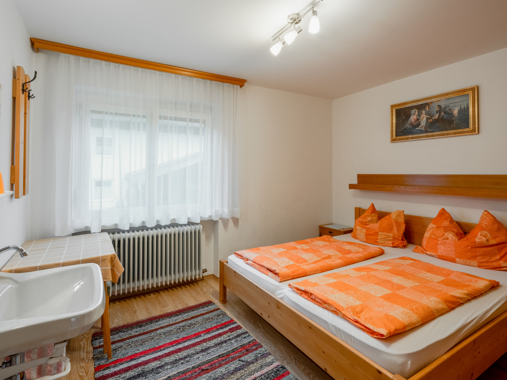 Haus Viktoria – billede 5