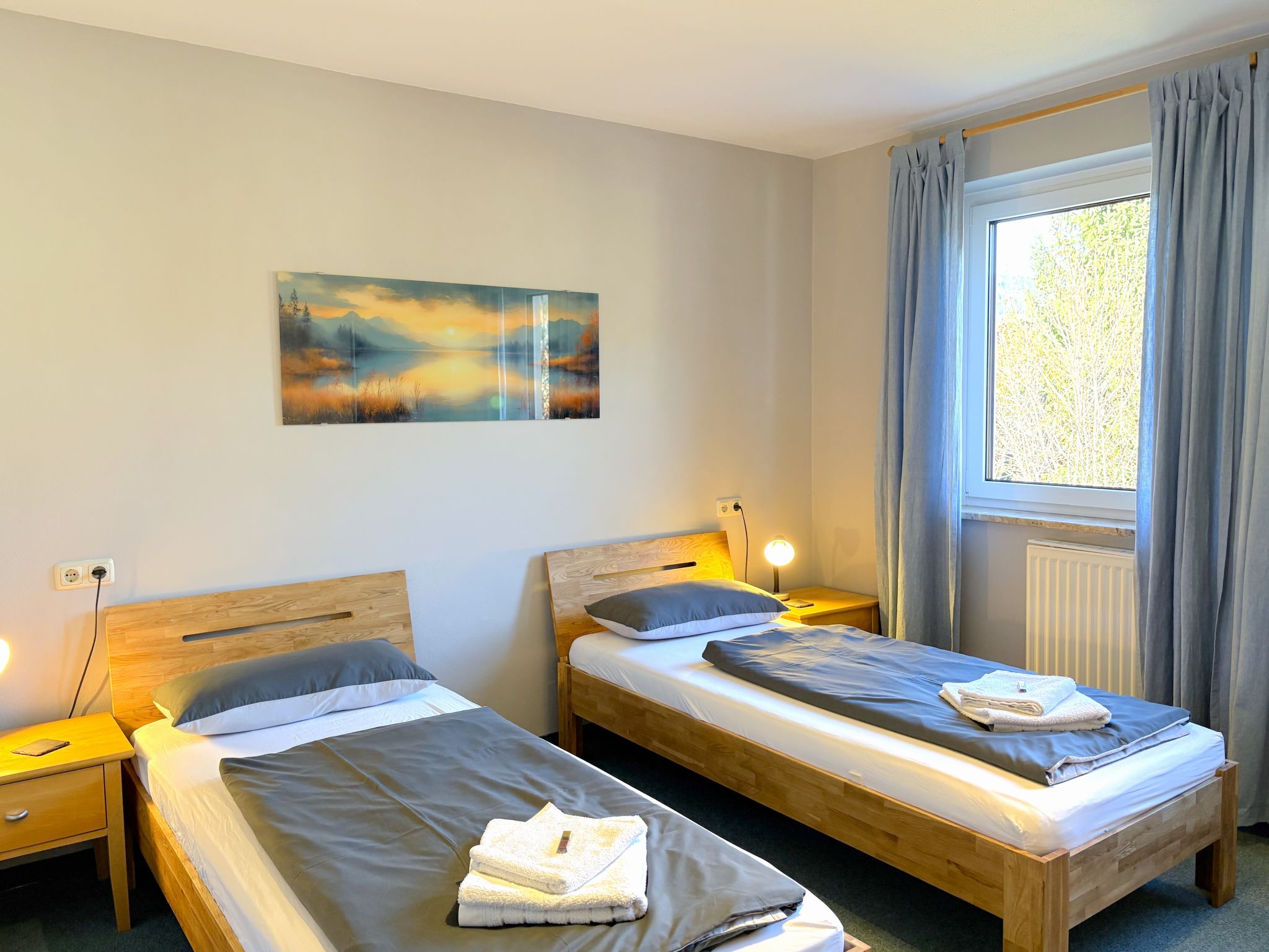Haus Kitzsteinhorn – billede 5