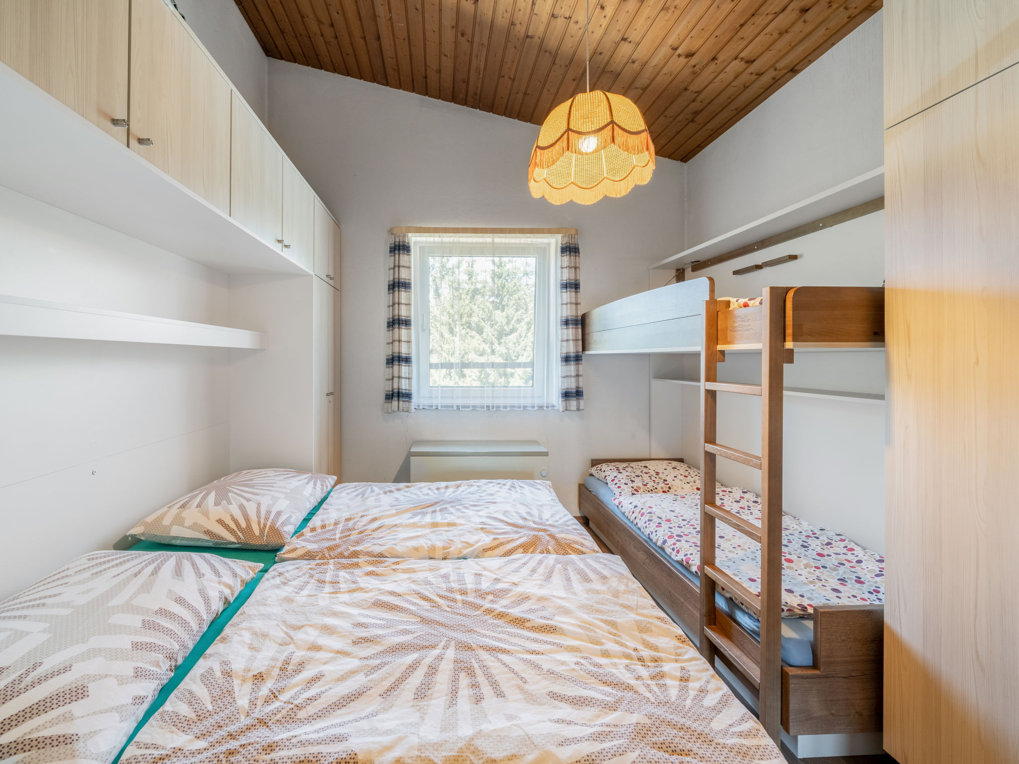 Haus Point – billede 5