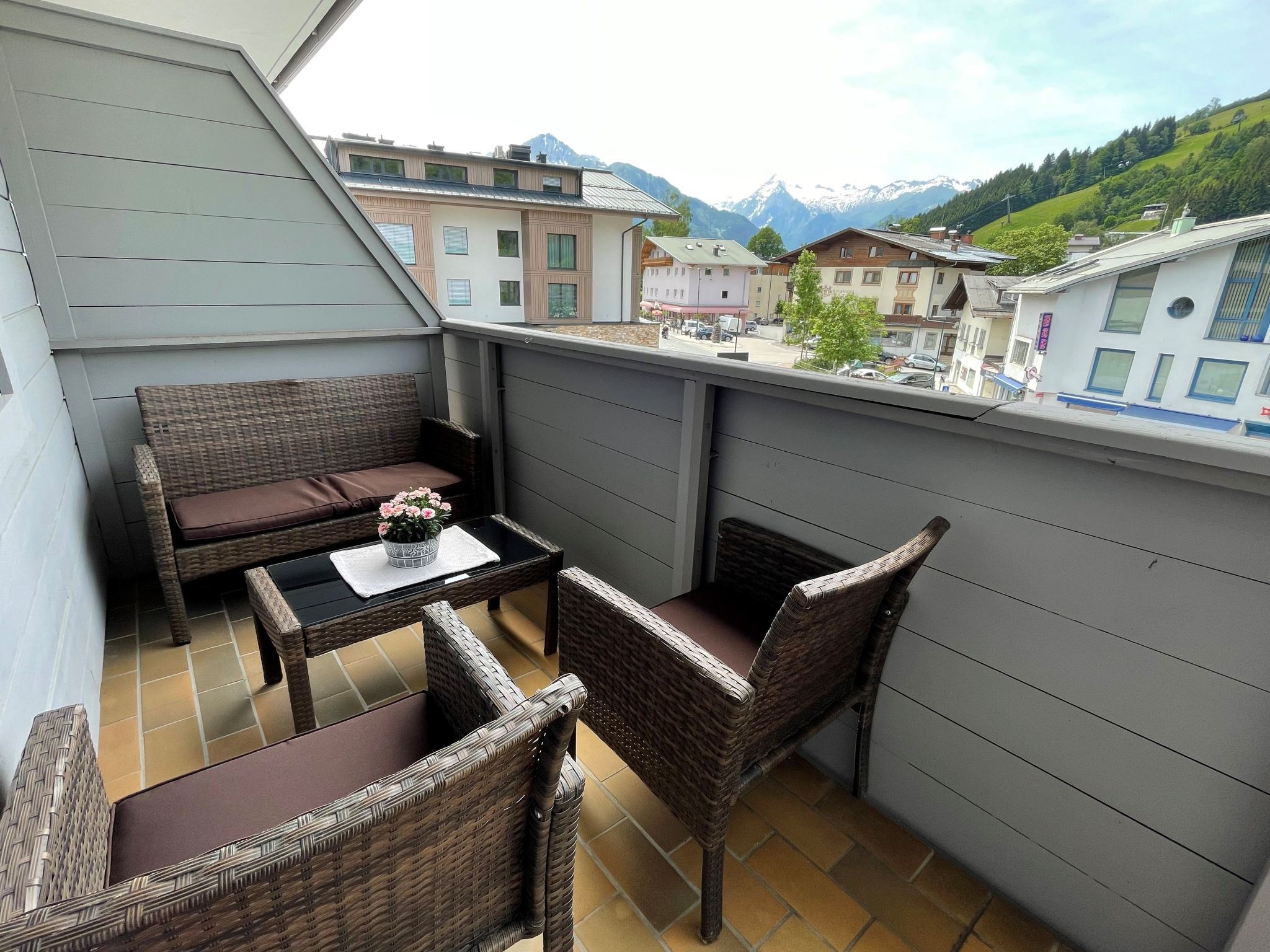 Areitblick - billede 2