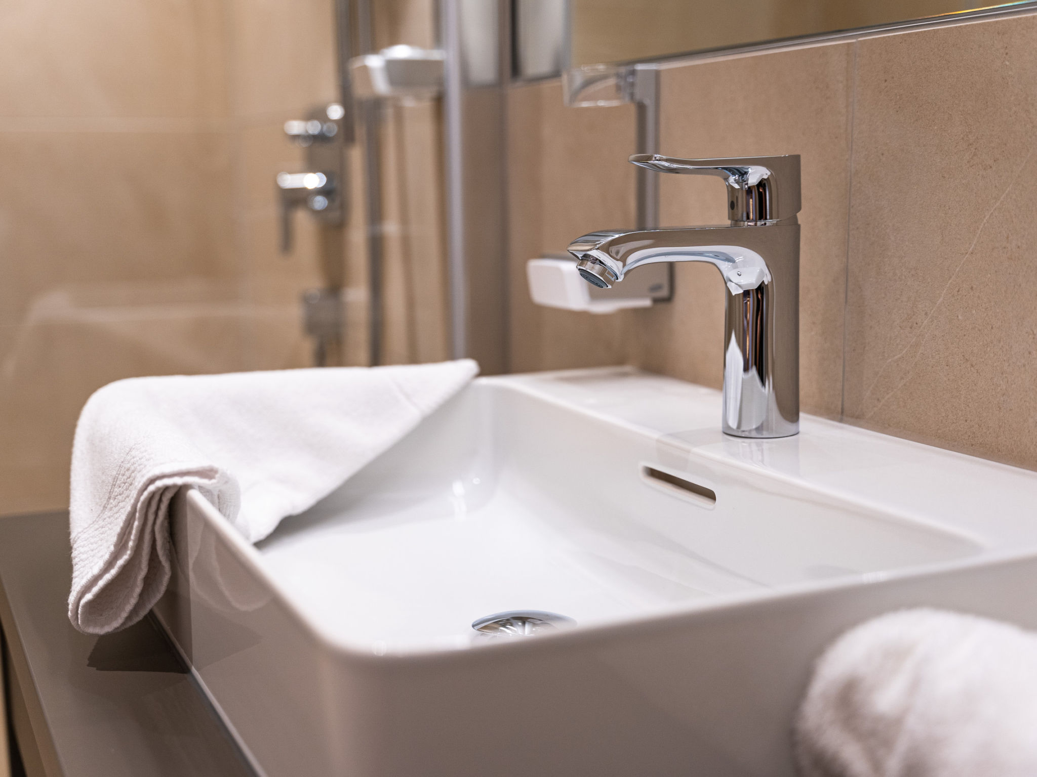 3_SPA Junior Suite 208 - billede 4