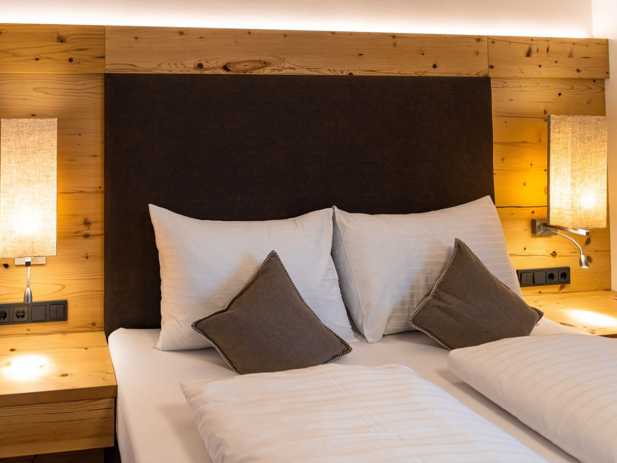 3_SPA Comfort Studio 102 – billede 5
