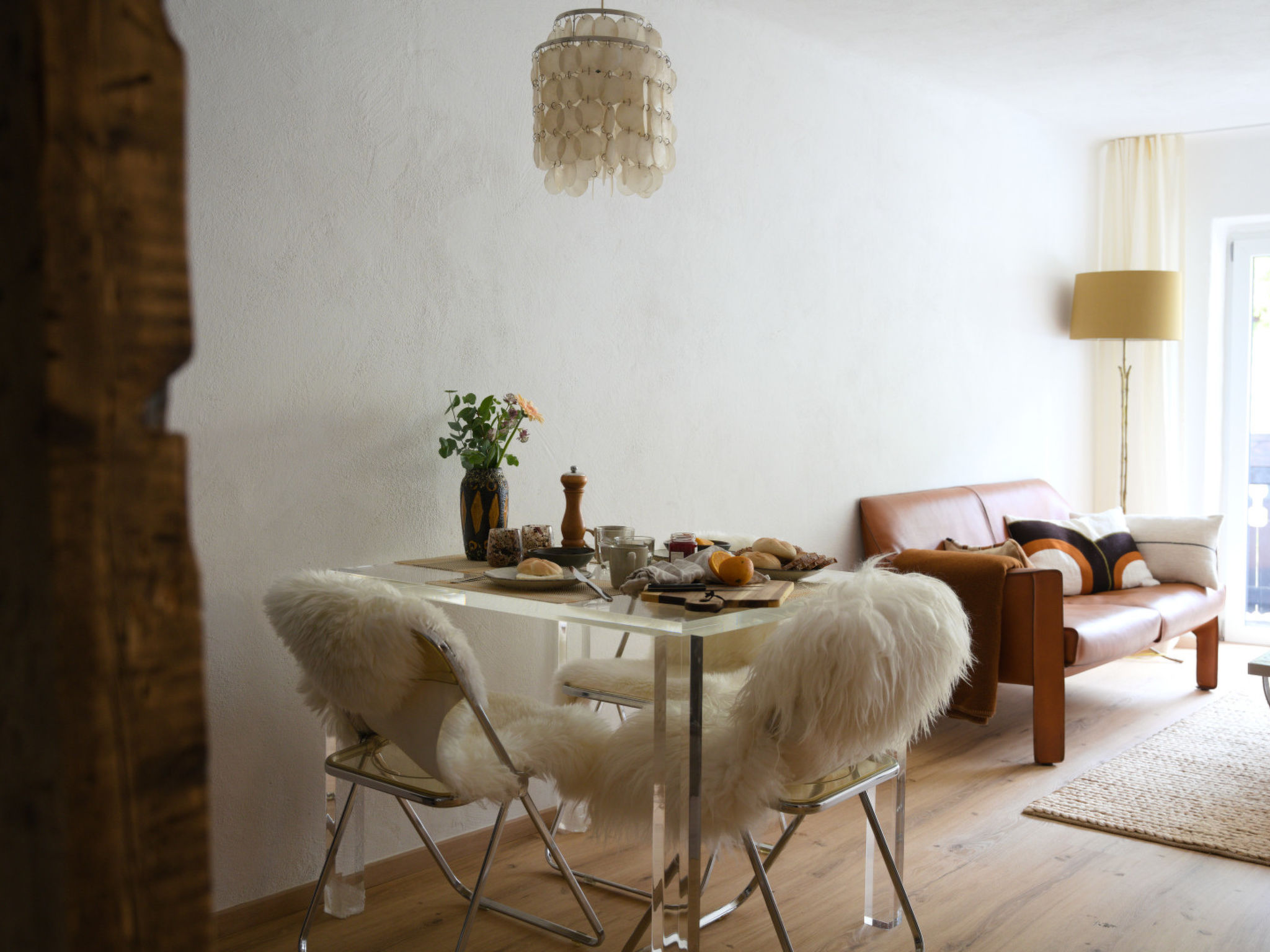 4_1 Cosy & Style Zell am See - billede 1