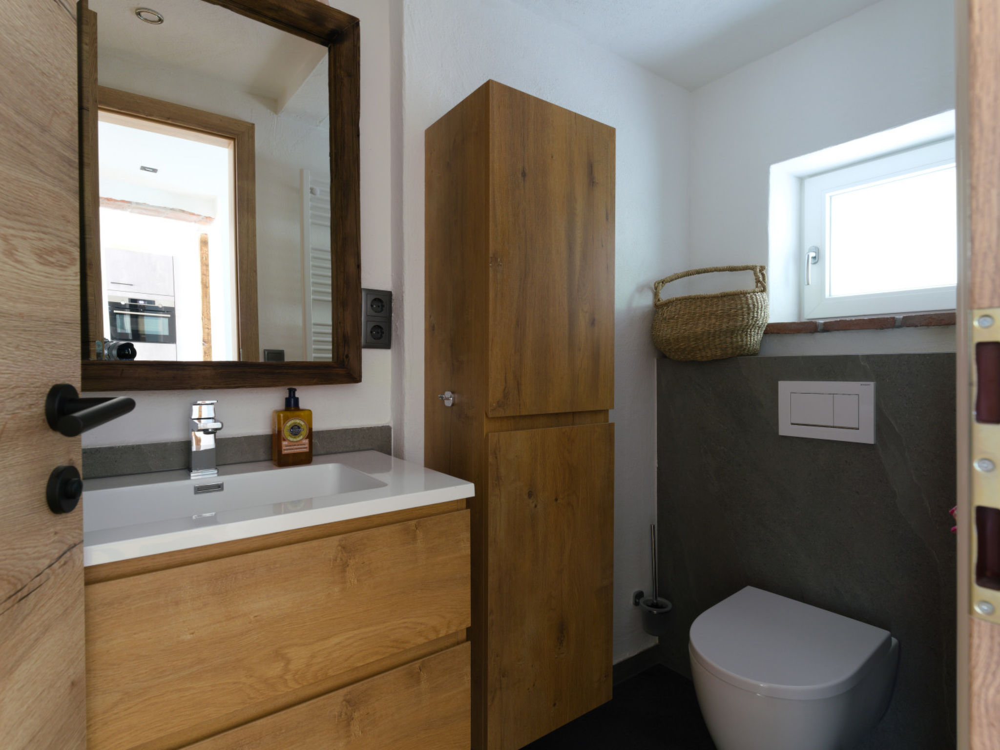 4_1 Cosy & Style Zell am See - billede 3