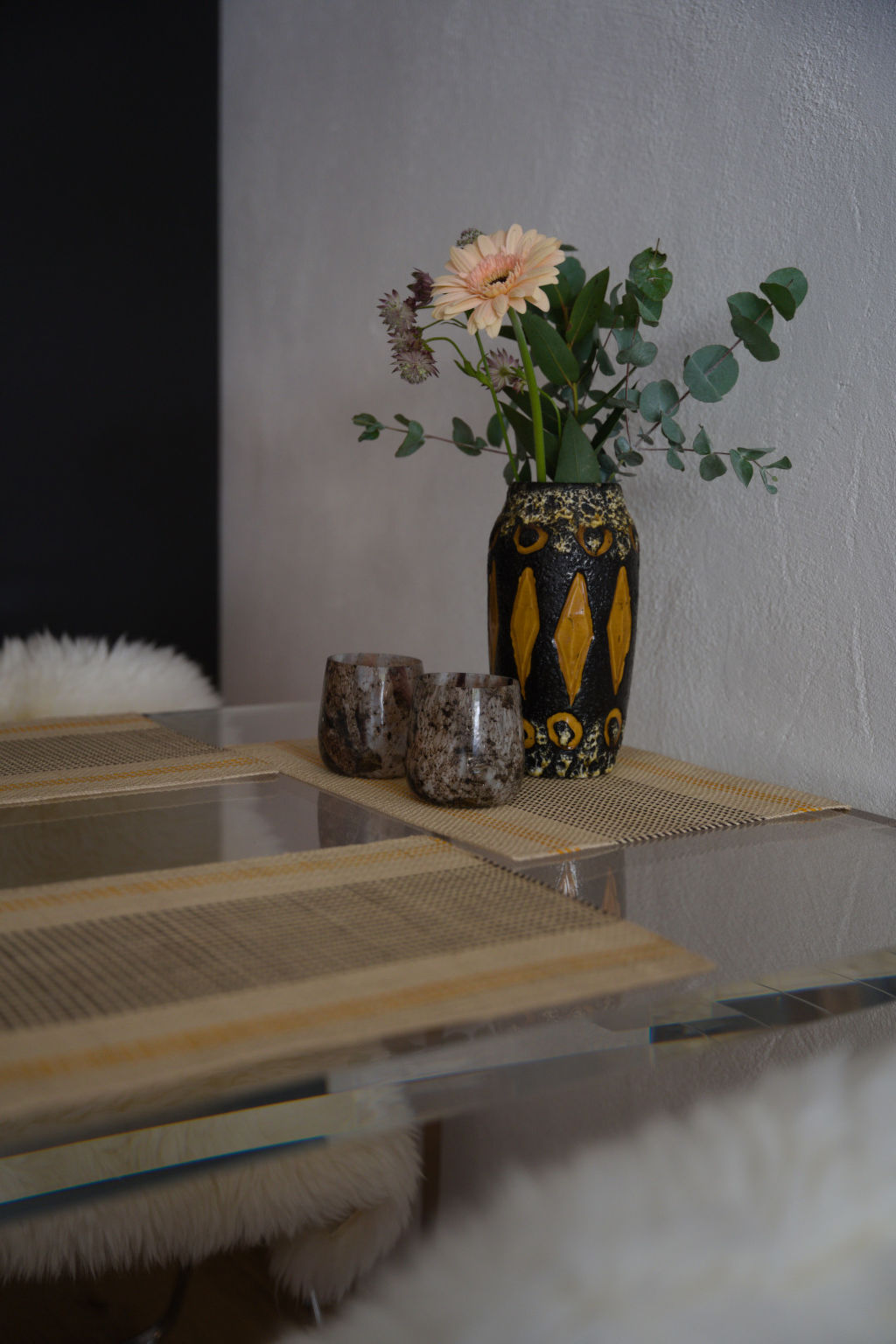 4_1 Cosy & Style Zell am See - billede 4