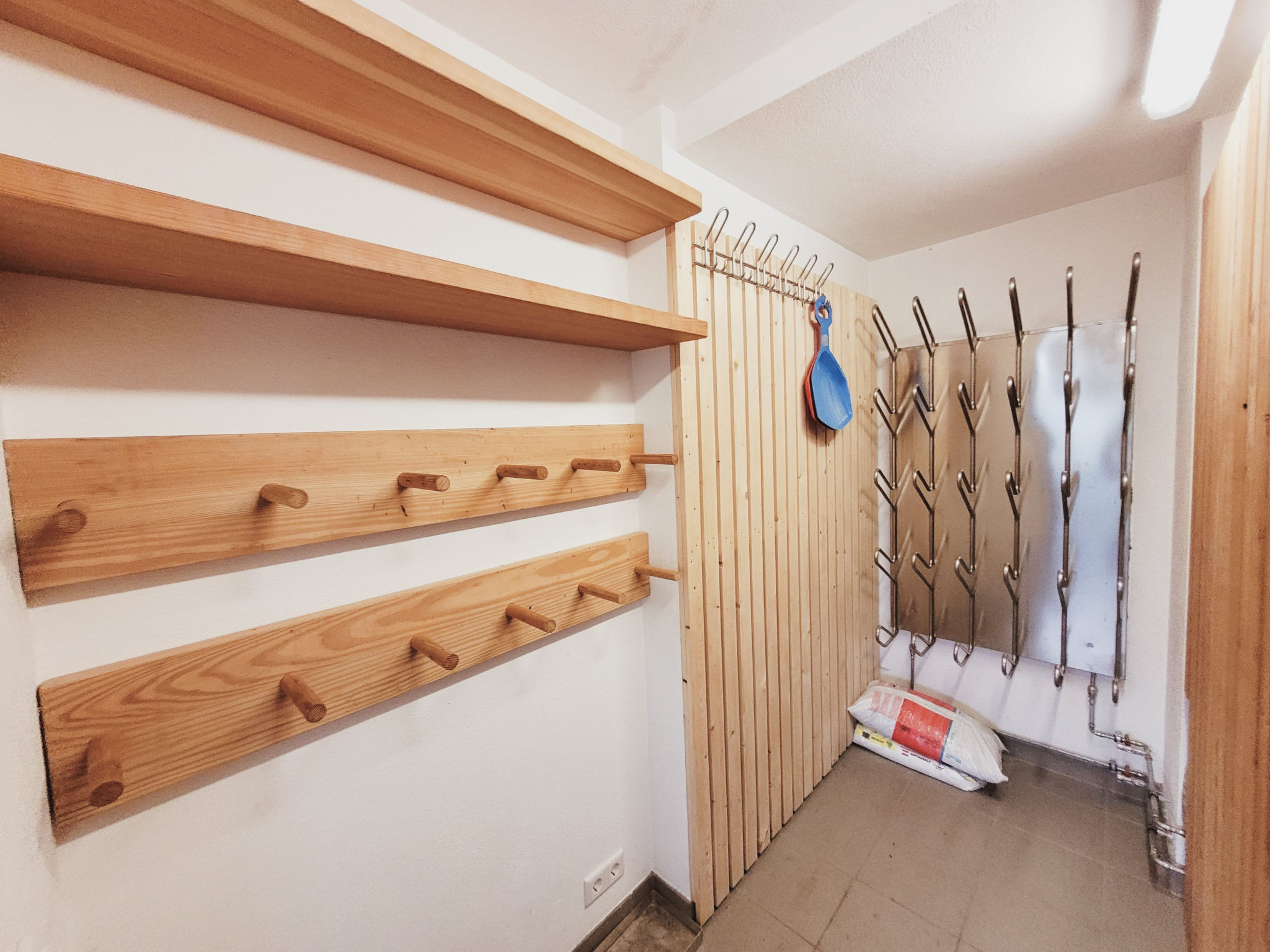 Chalet Hohe Tauern - billede 3