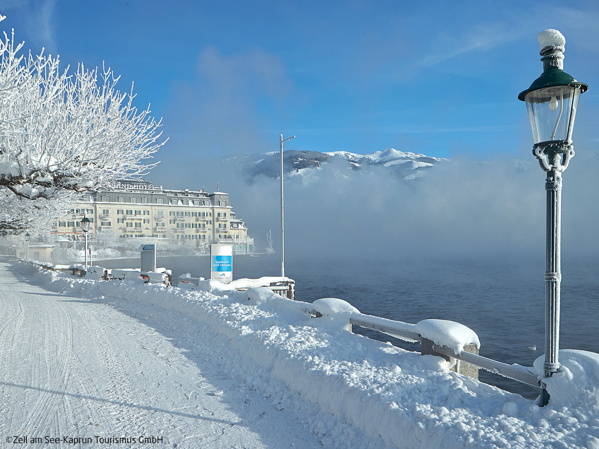 AT5700.665.1 – billede 5