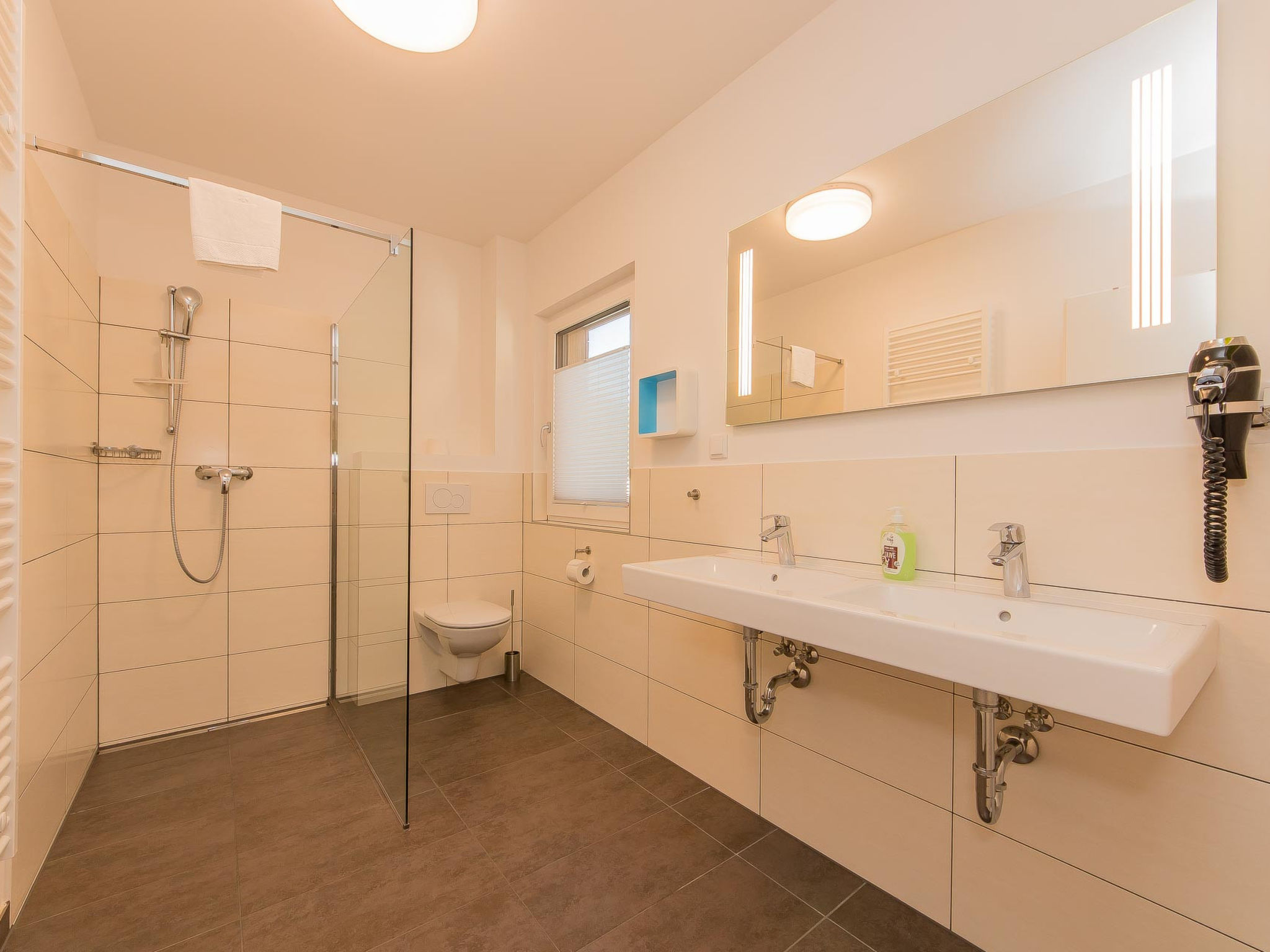 1_3 Chalet Edelweiss – billede 5
