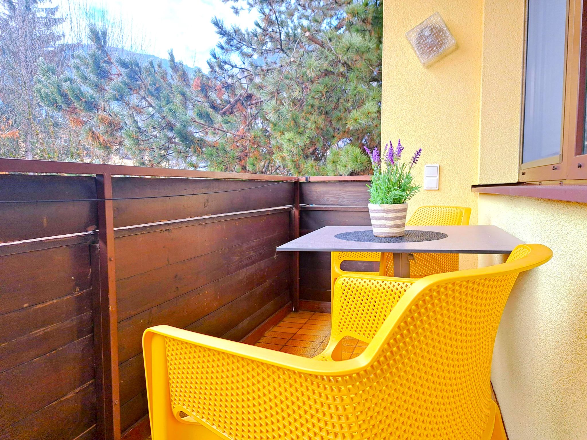 Haus Grani – billede 5