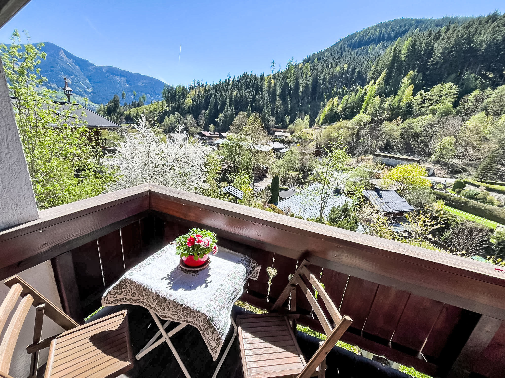 alpenHIT Zell am See – billede 5