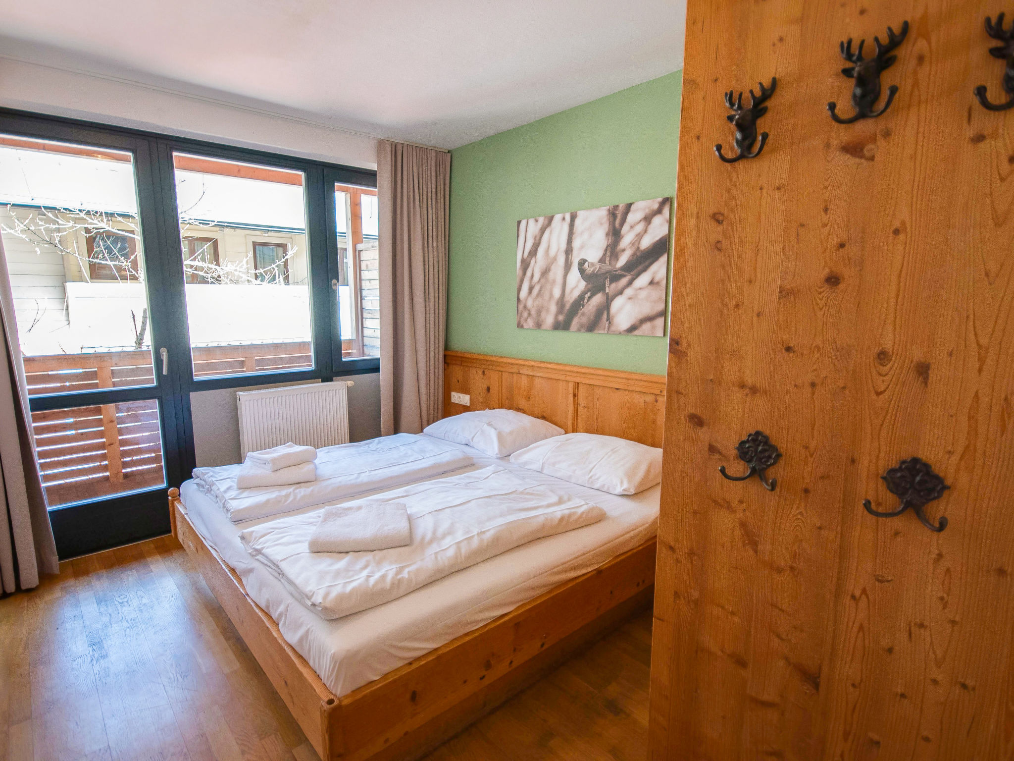Wildbachhof 15 - billede 3