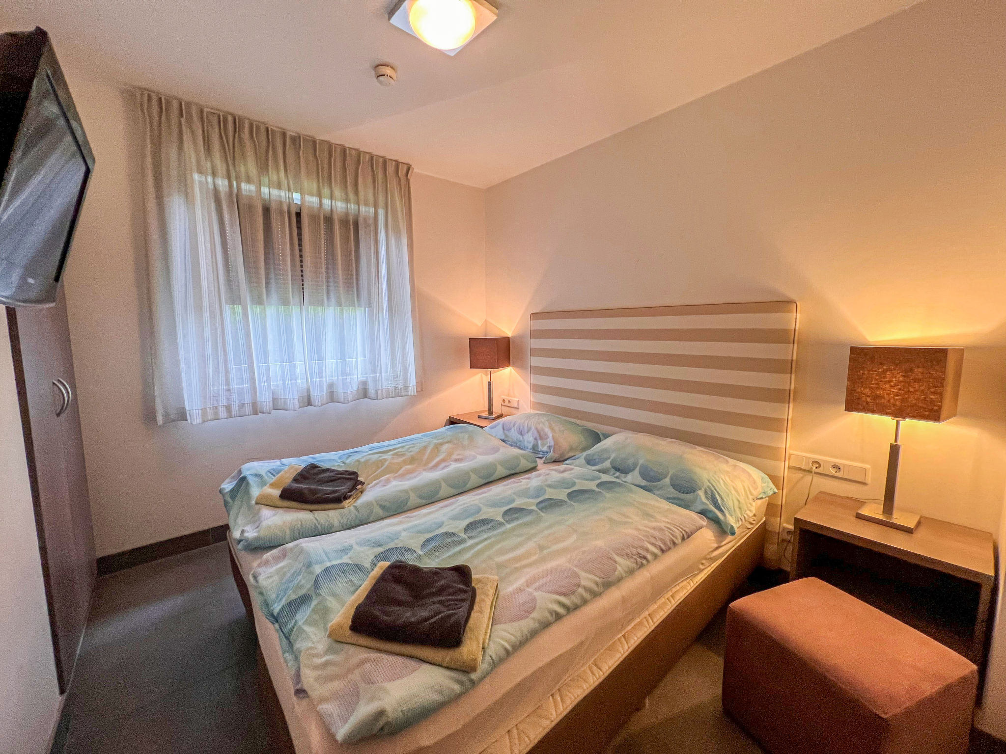 Mountain Resort-Kaprun - billede 4