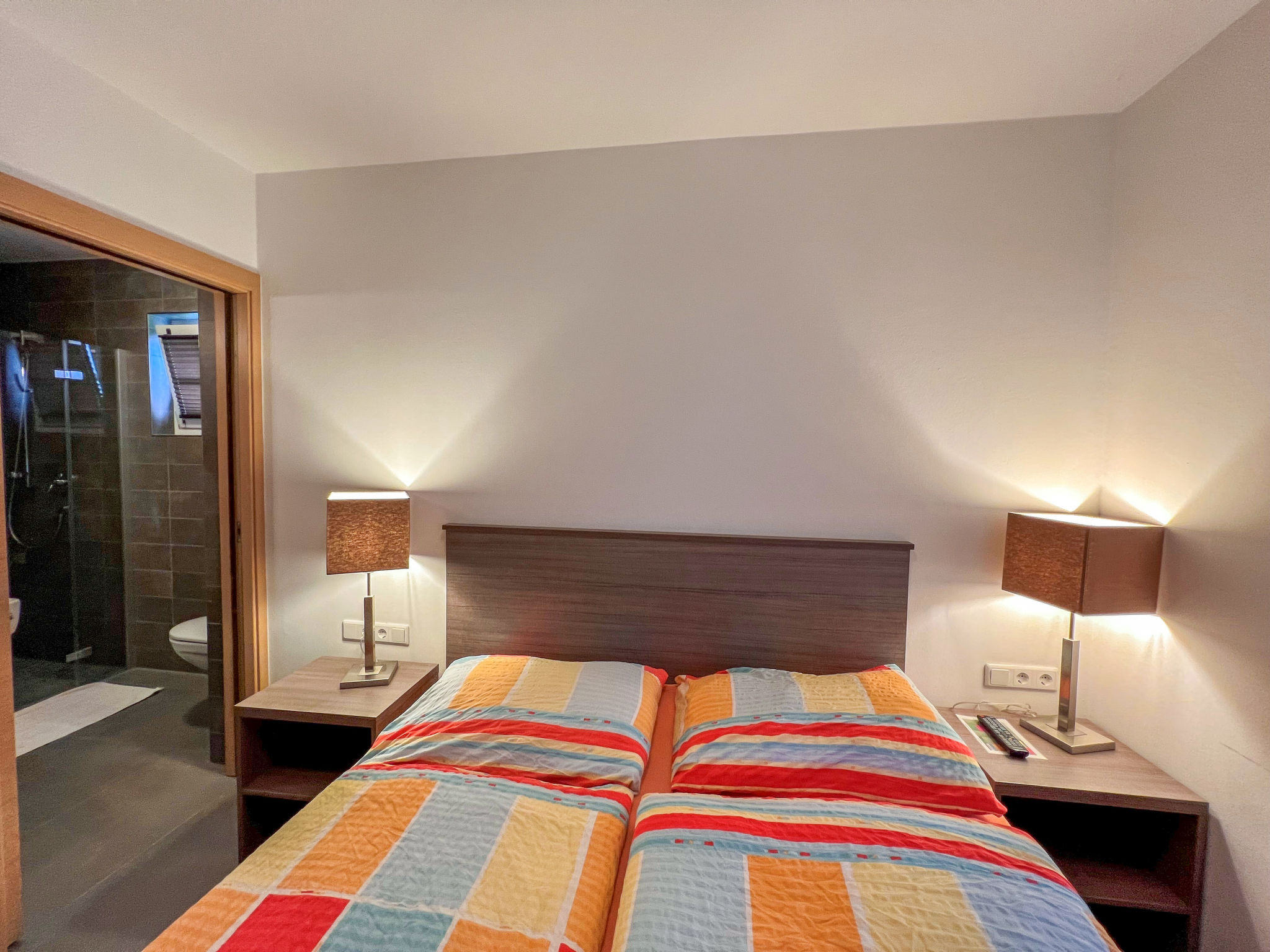 Mountain Resort-Kaprun – billede 5