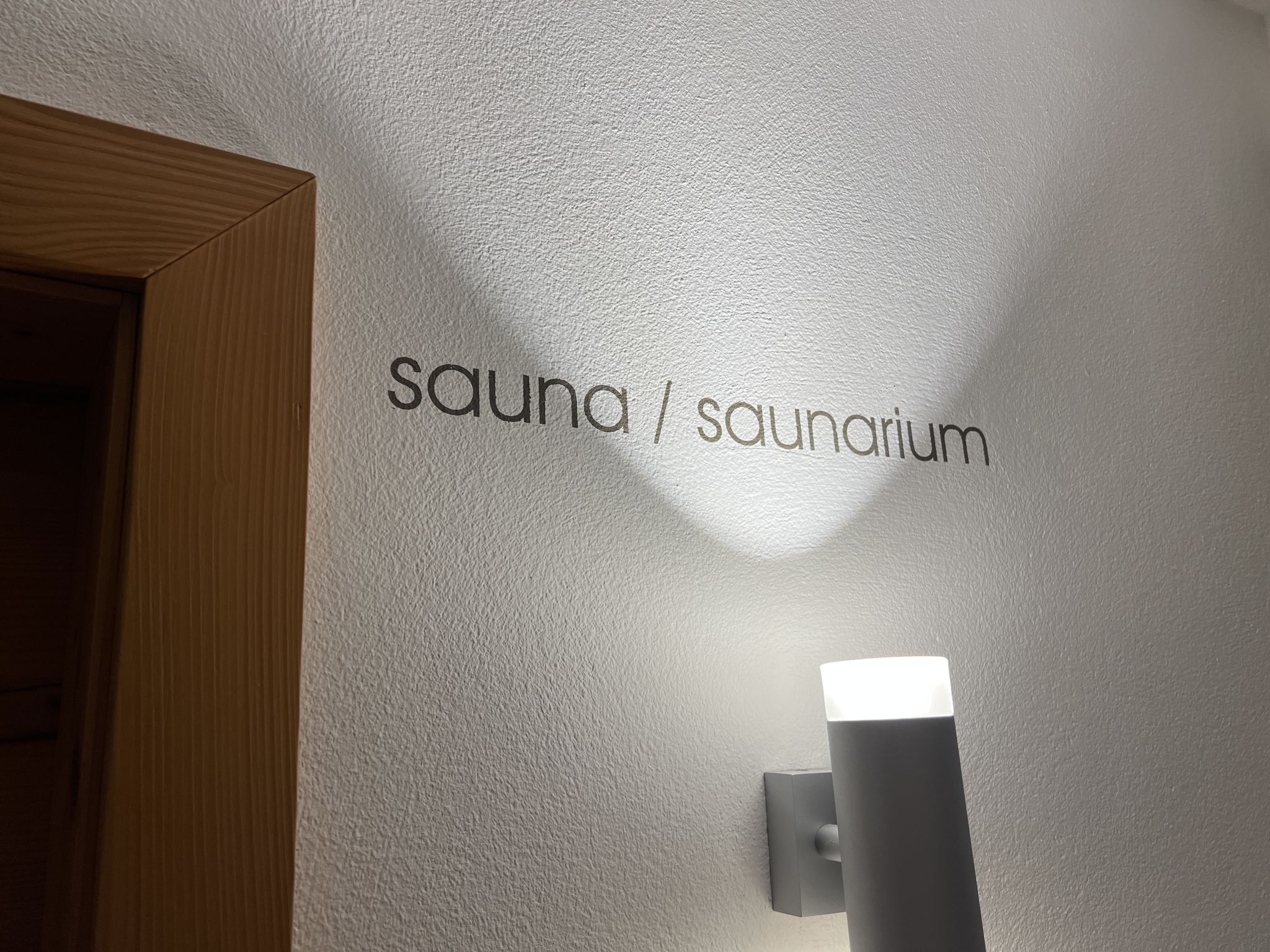 Mountain Resort Kaprun – billede 5