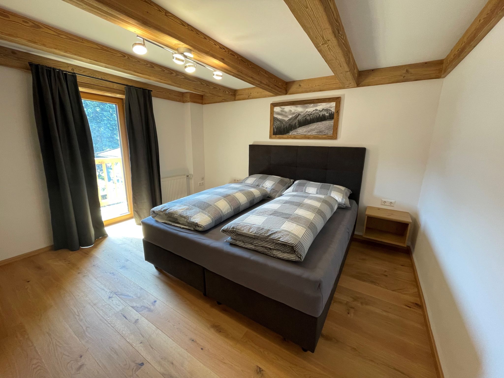 Haus Nussbaum - billede 4