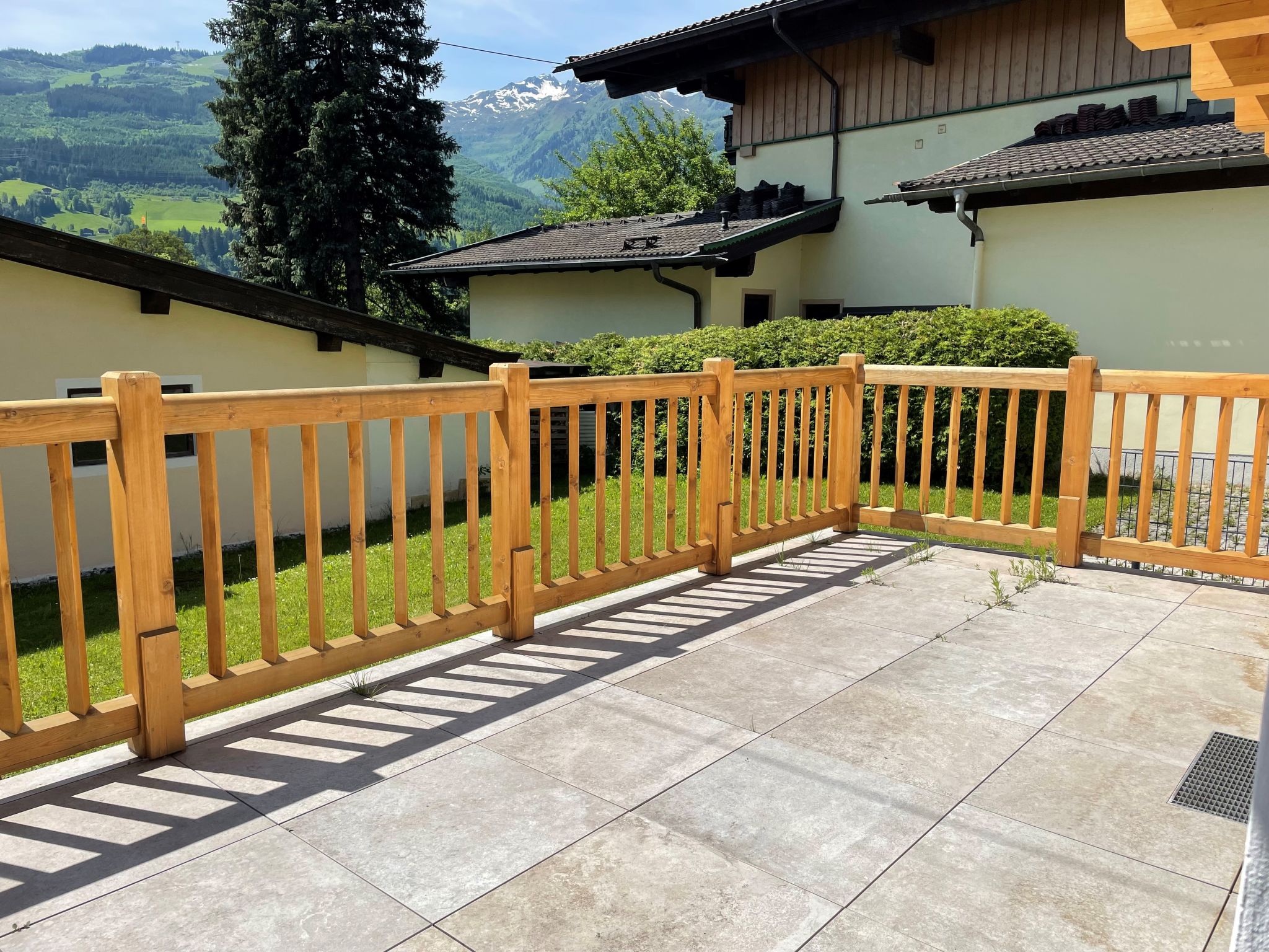 Haus Nussbaum – billede 5