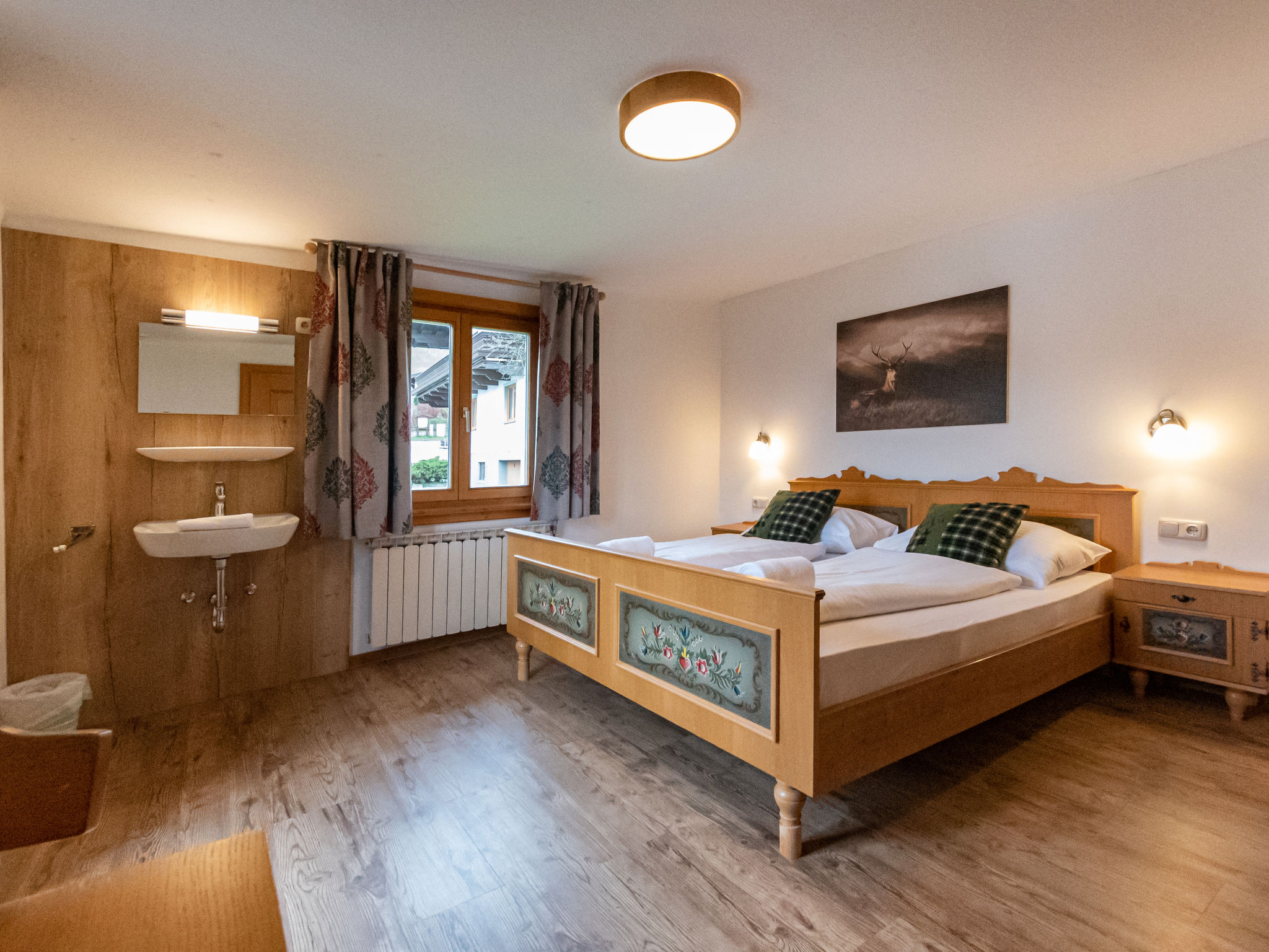 Haus Weickl – billede 5