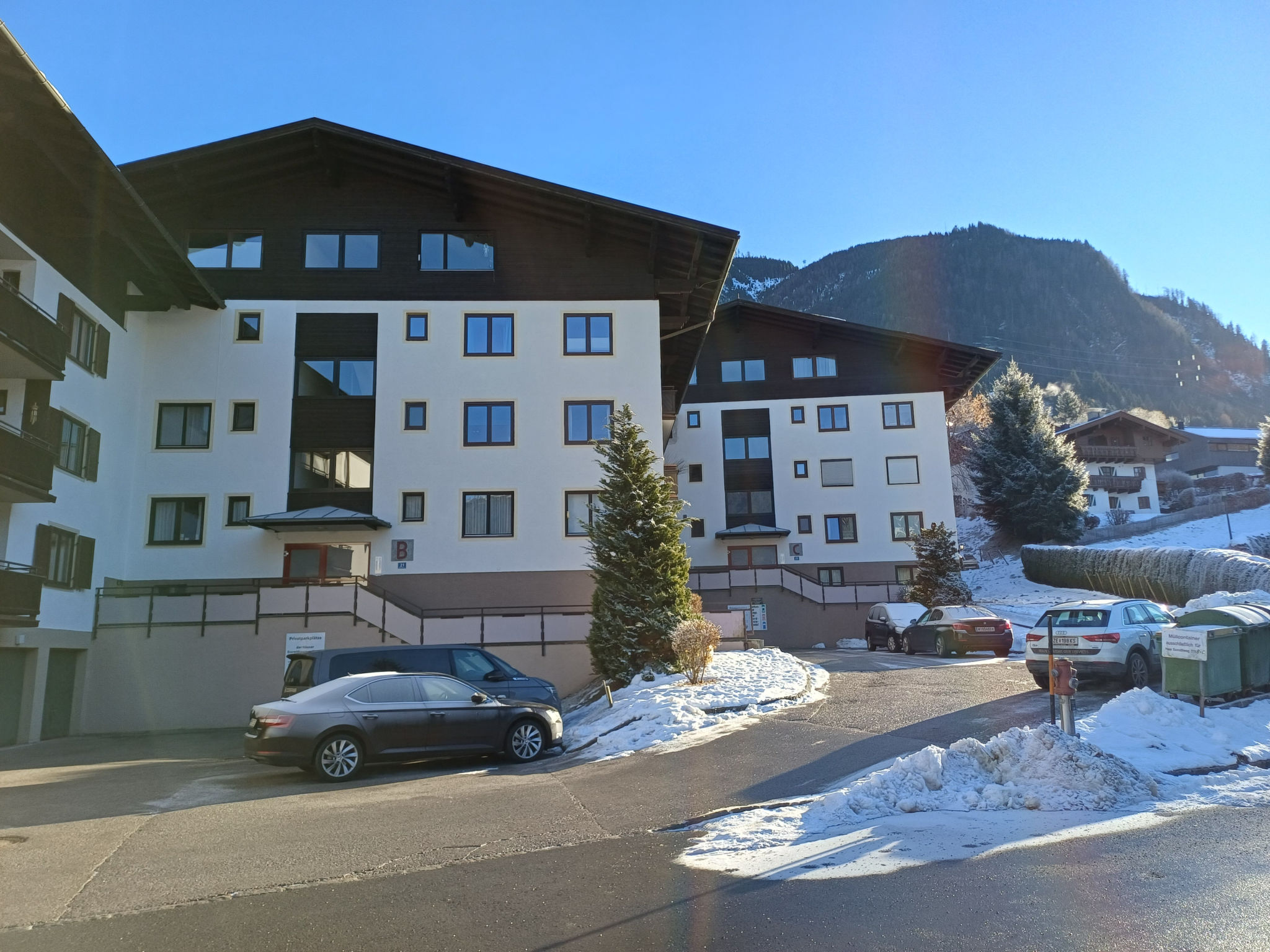 AT5710.613.1 – billede 5