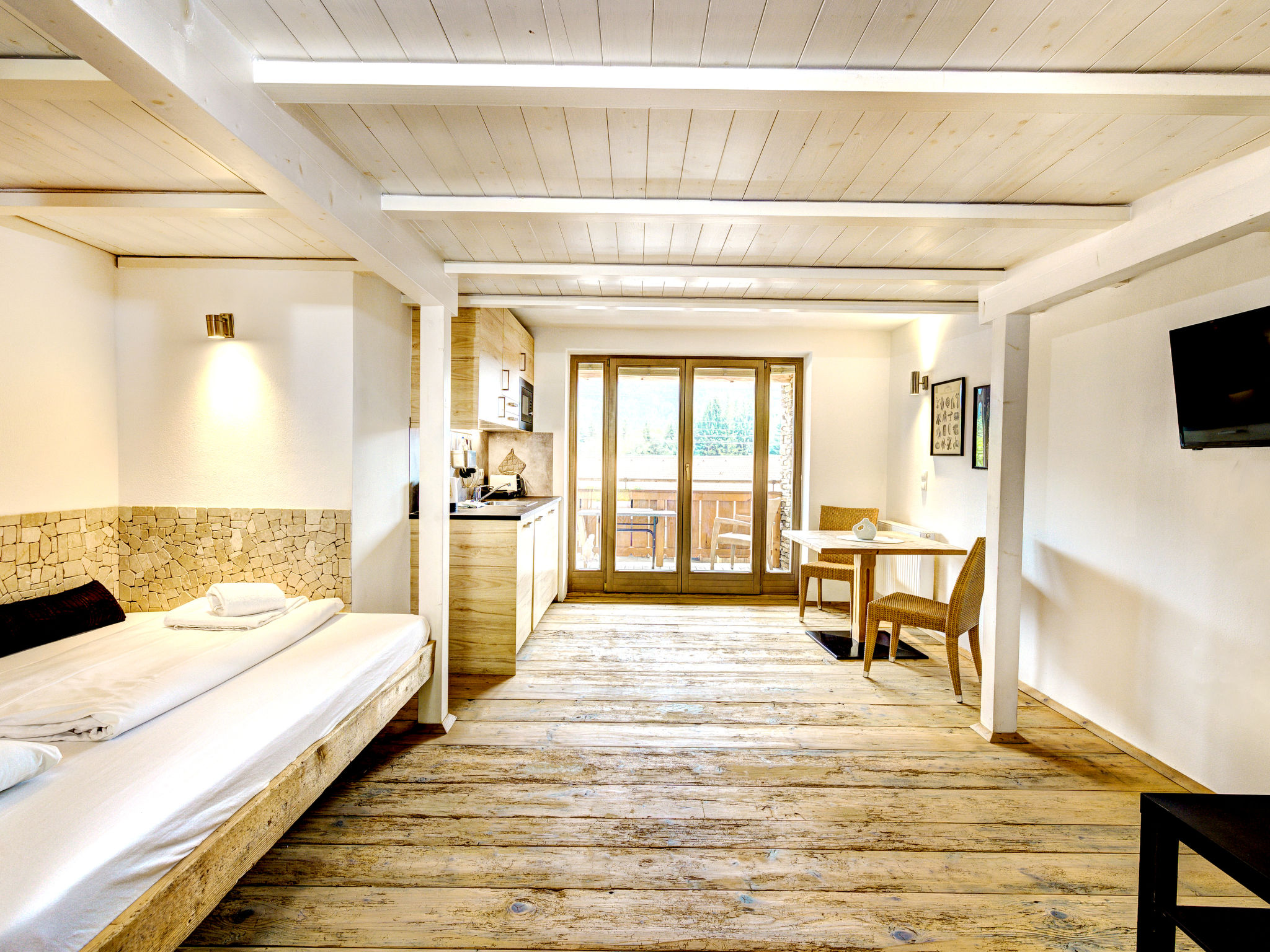 Edelweiss 3 - billede 2