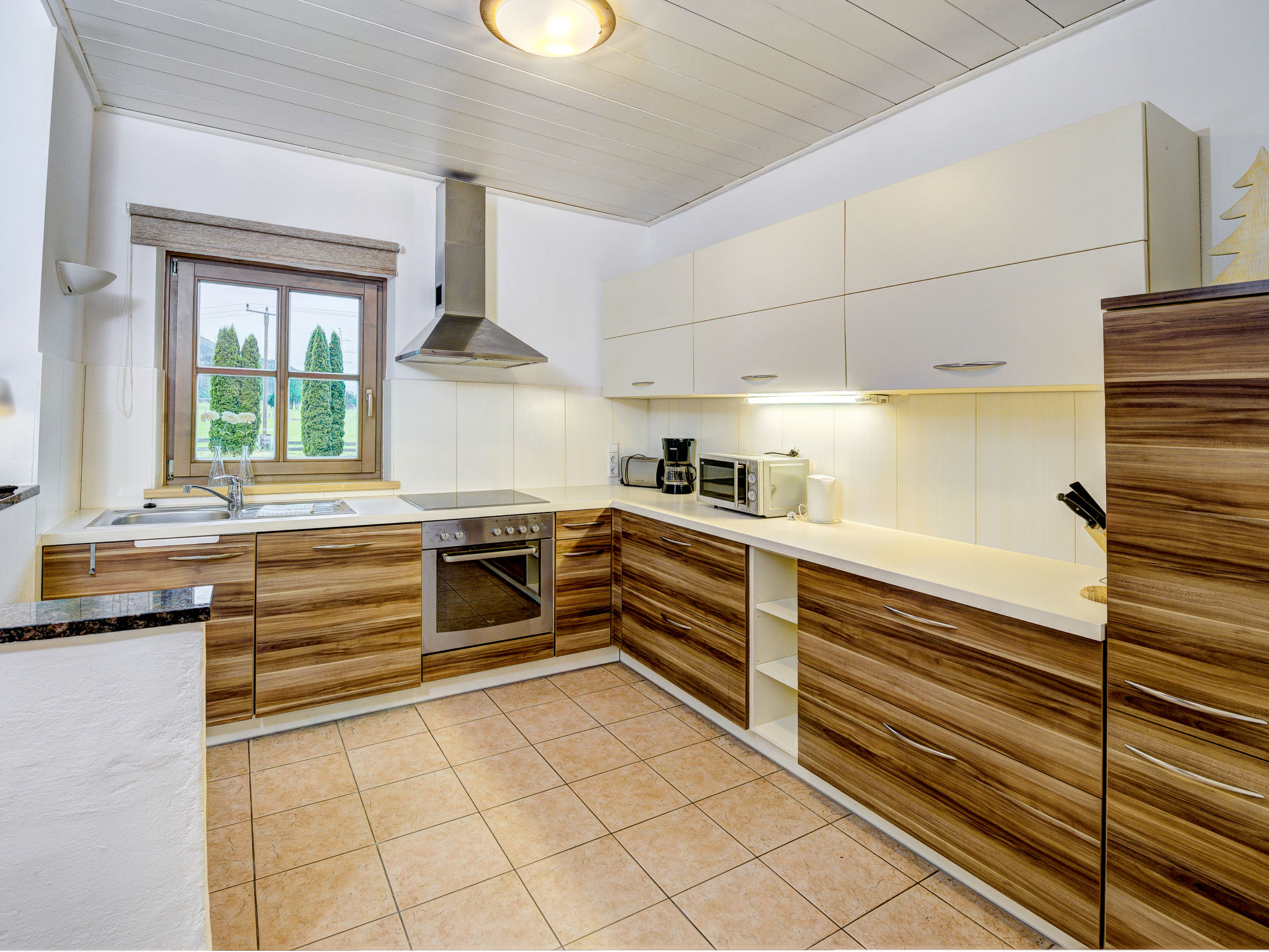 Edelweiss Suite 9 - billede 3