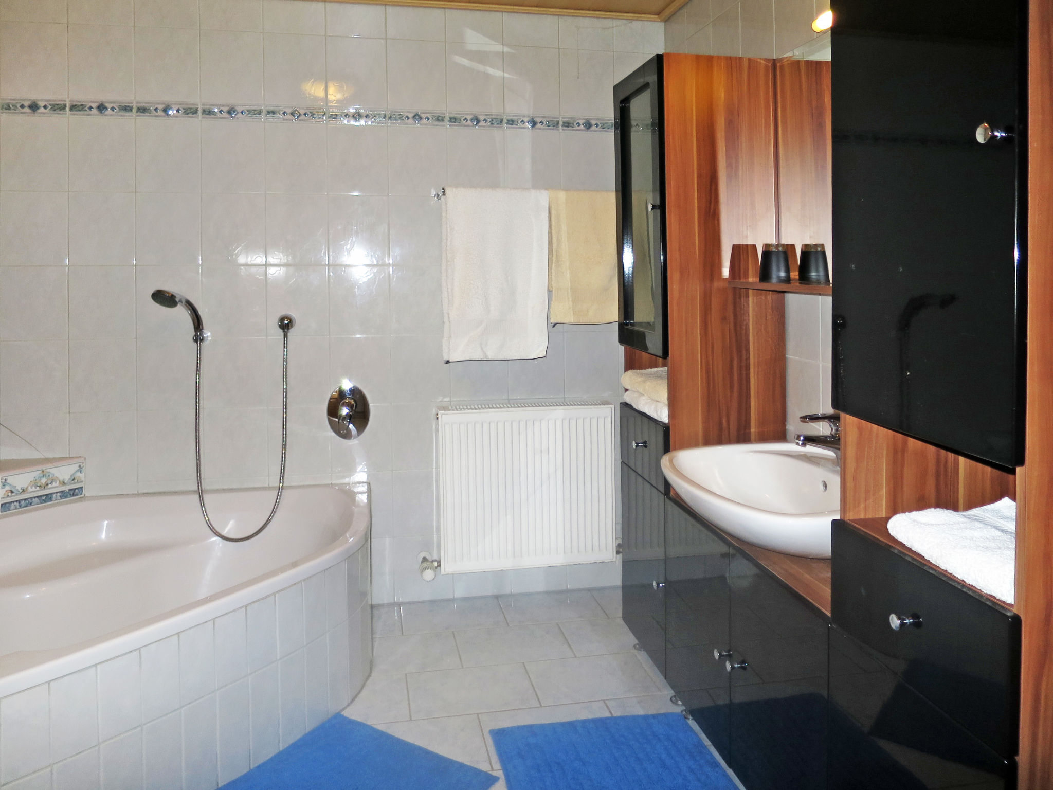 Bauernhof Gasteg (M) – billede 5