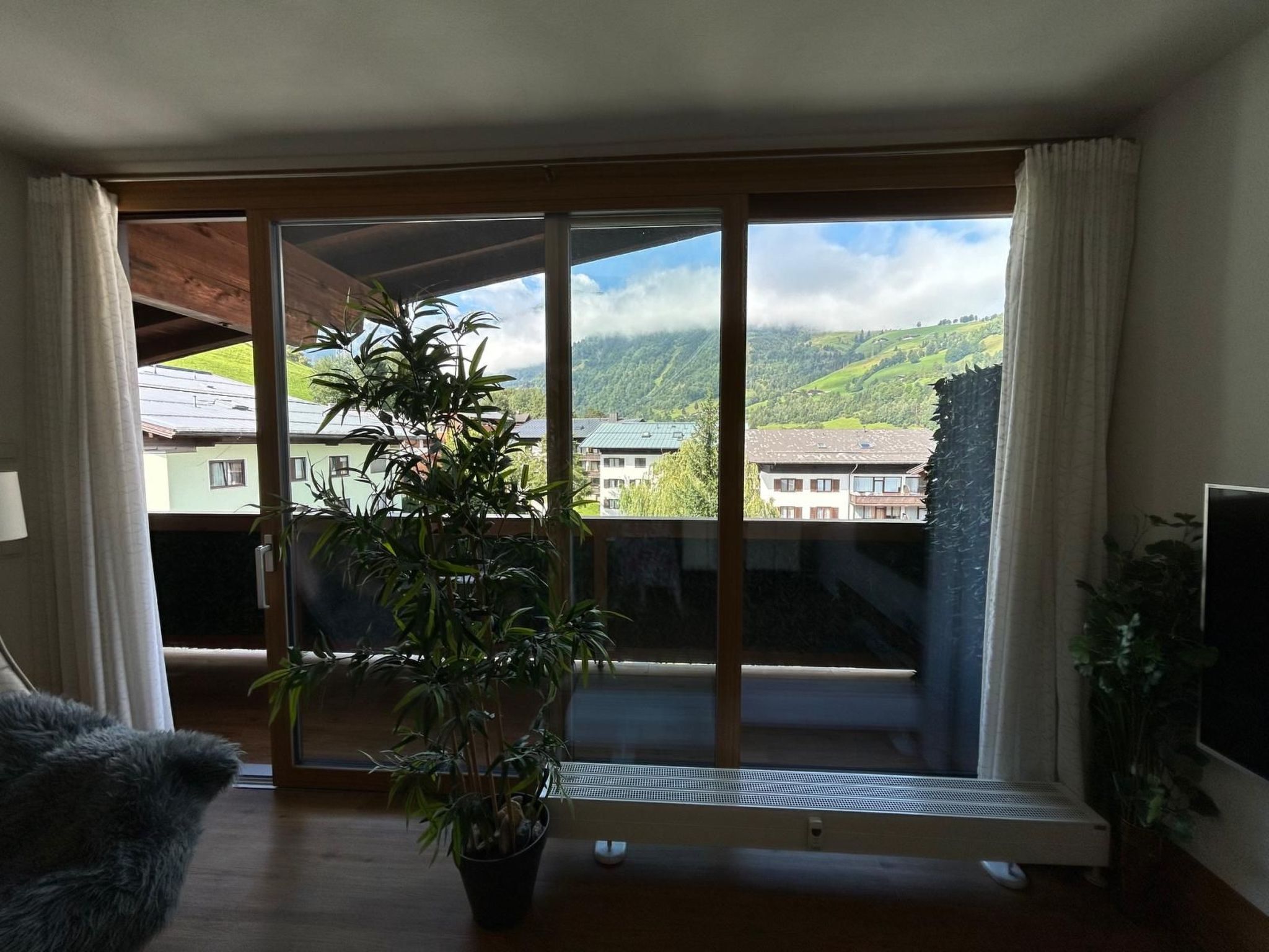 Penthouse Overview By Krone – billede 5