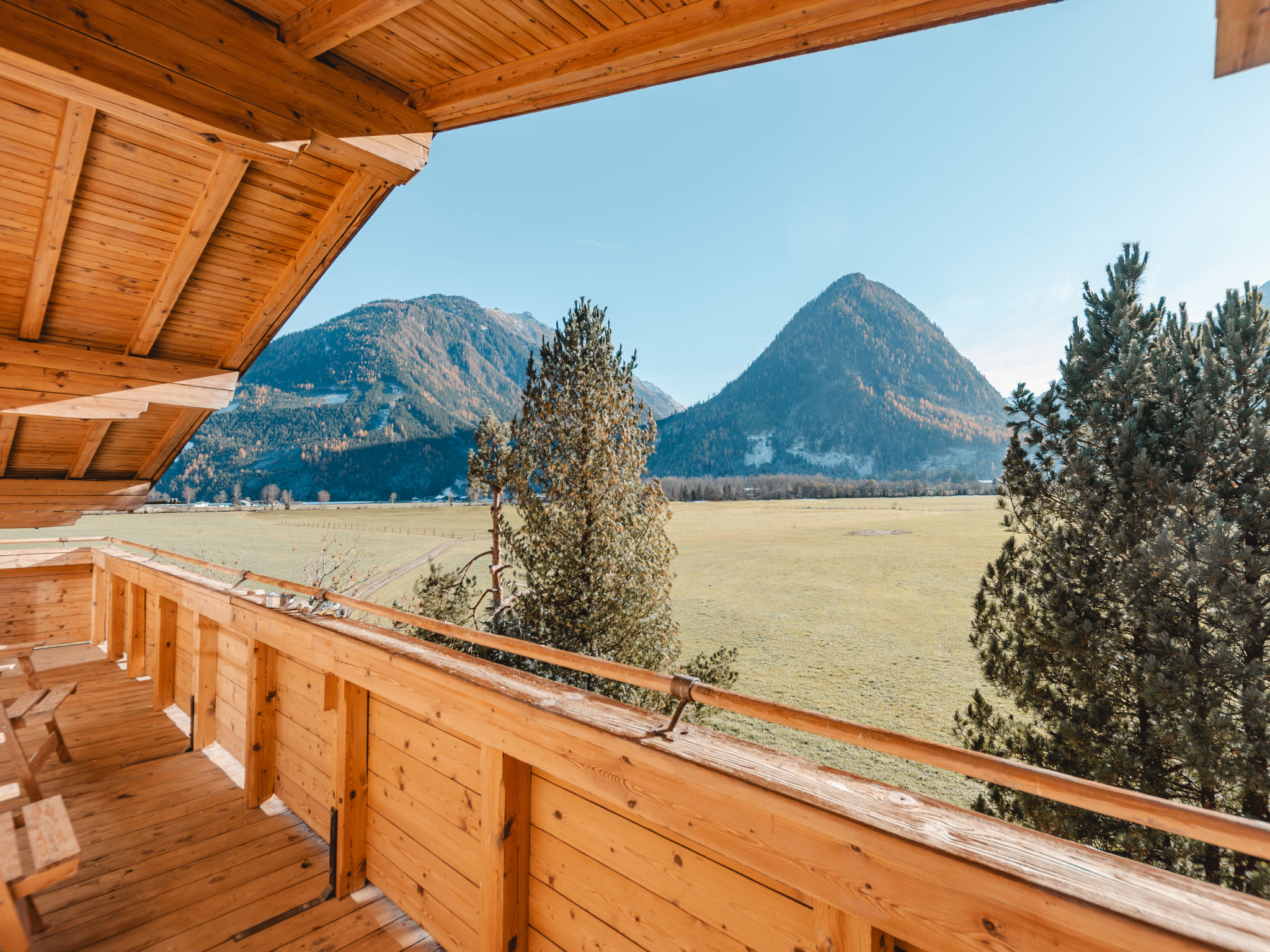 Wildkogel 1 – billede 5
