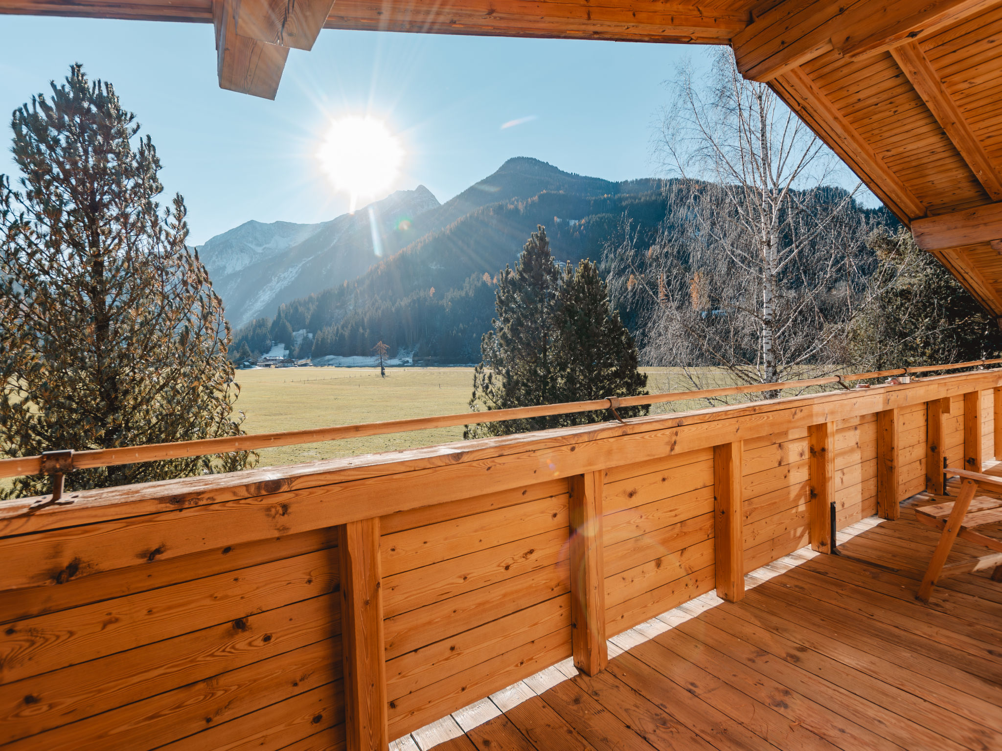Wildkogel 2 – billede 5