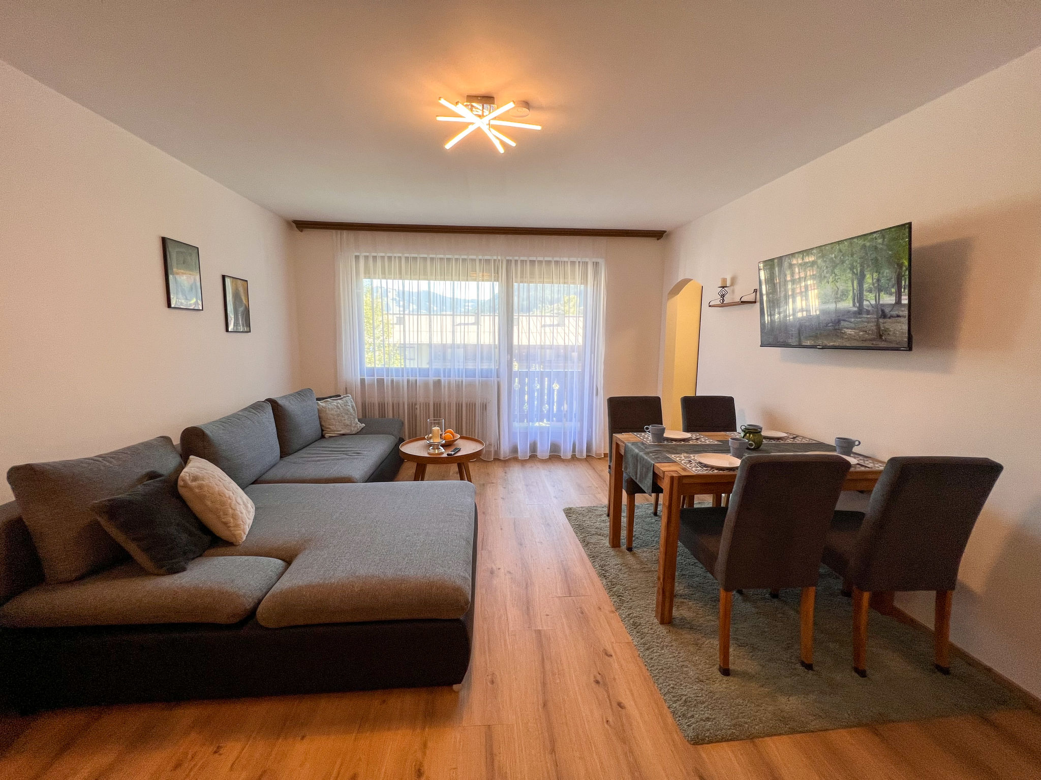 Apartment Martin - billede 3