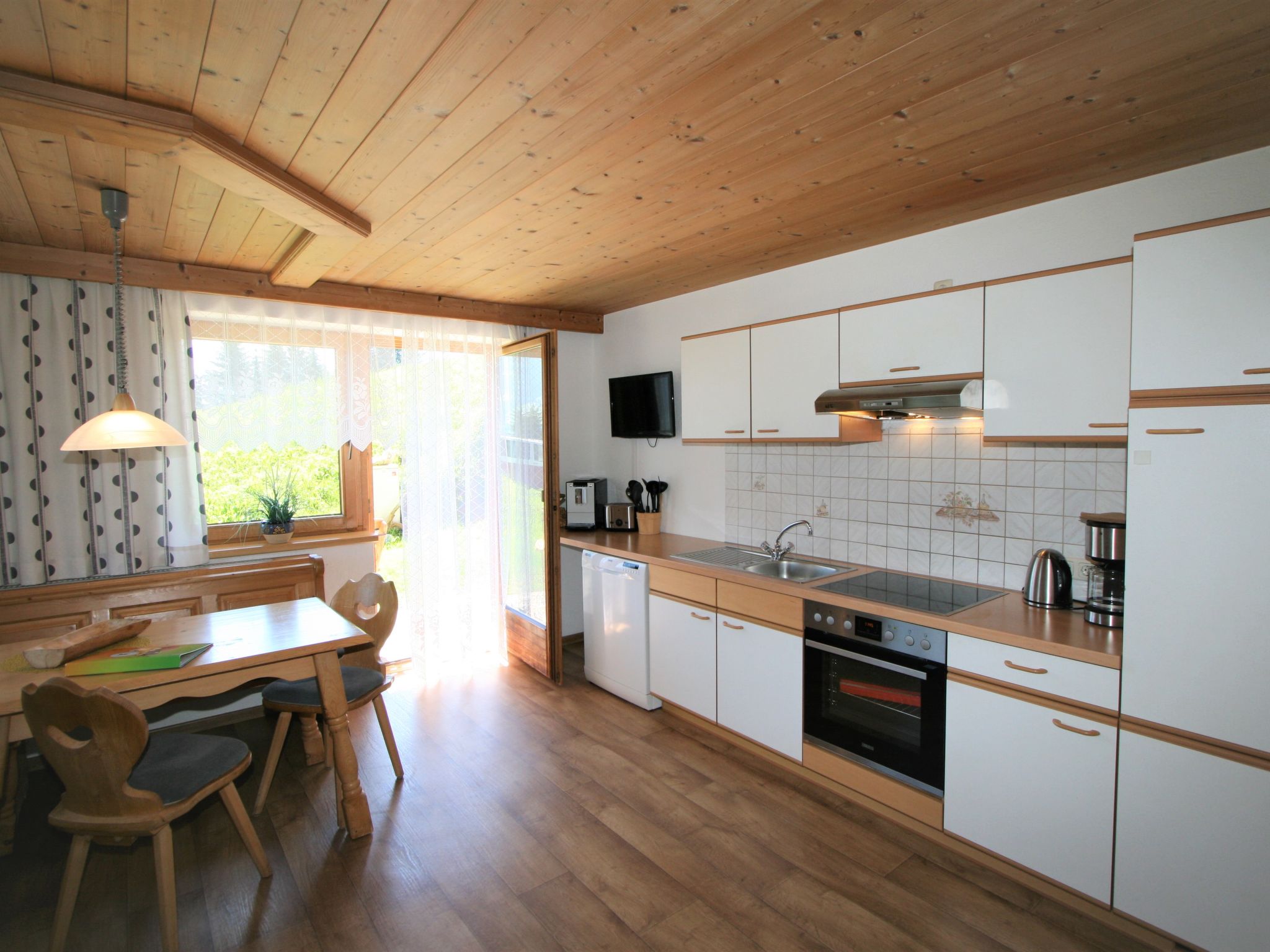 Luxner – billede 5