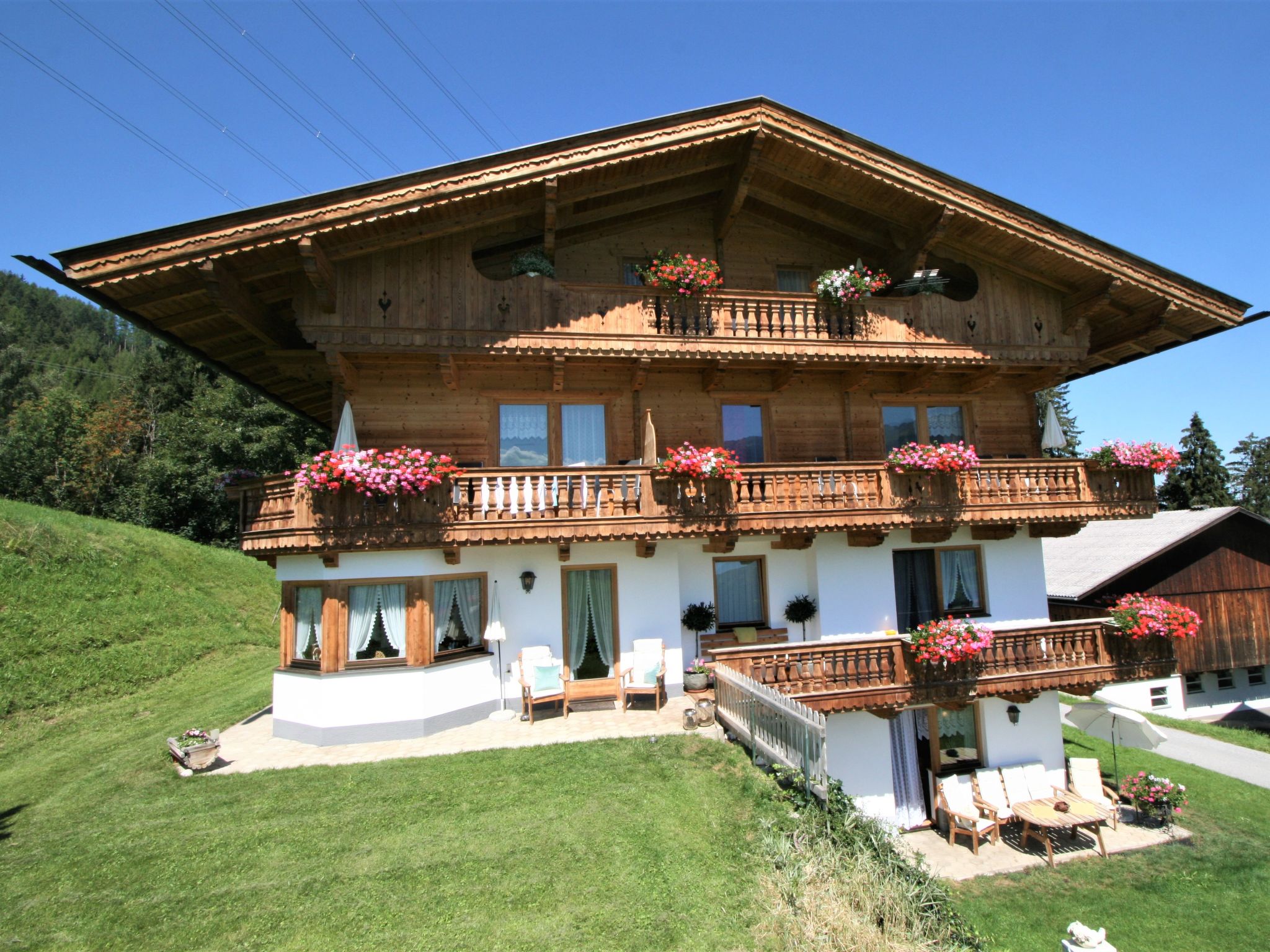 Luxner – billede 5