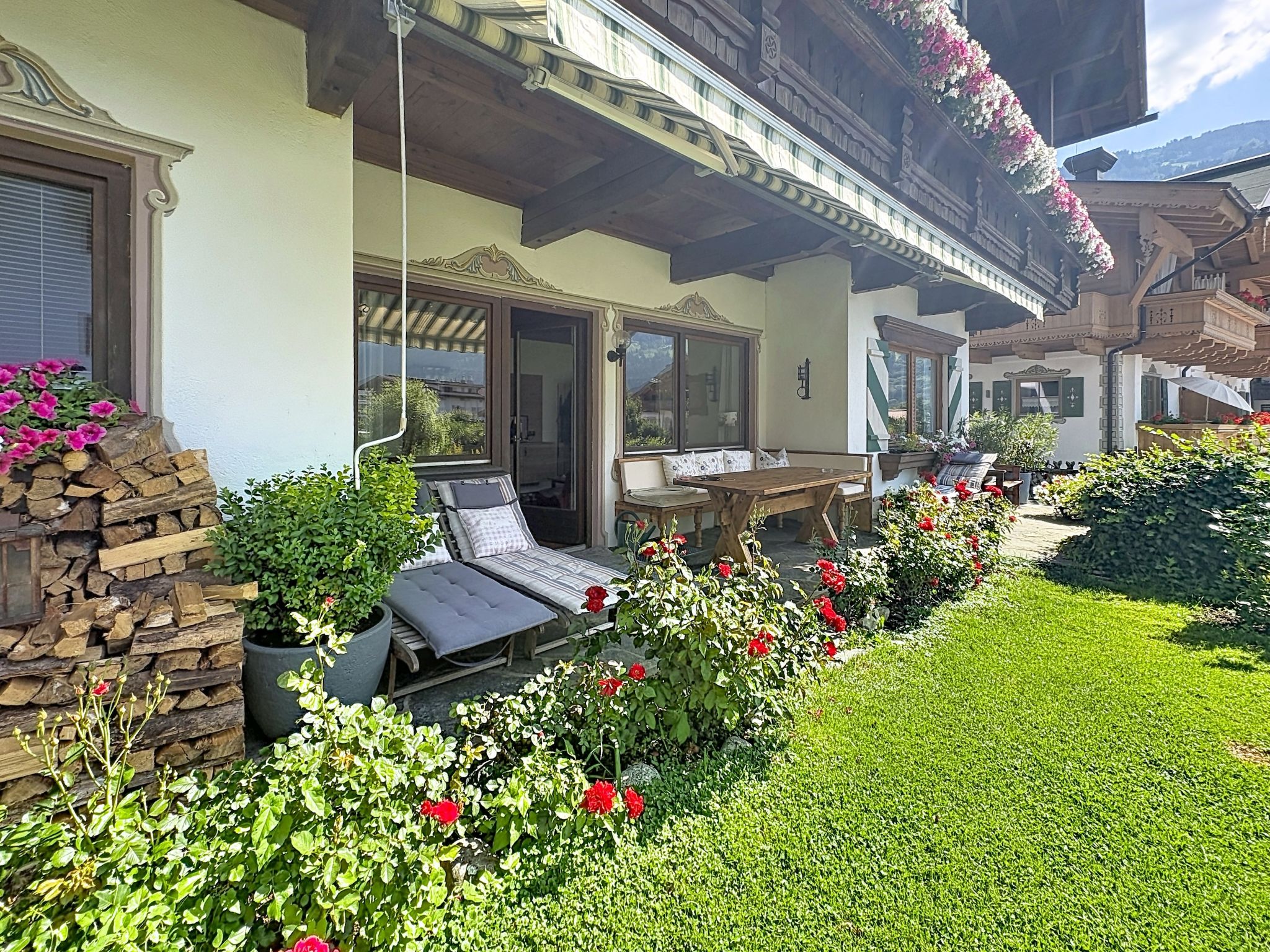 Tyrol – billede 5