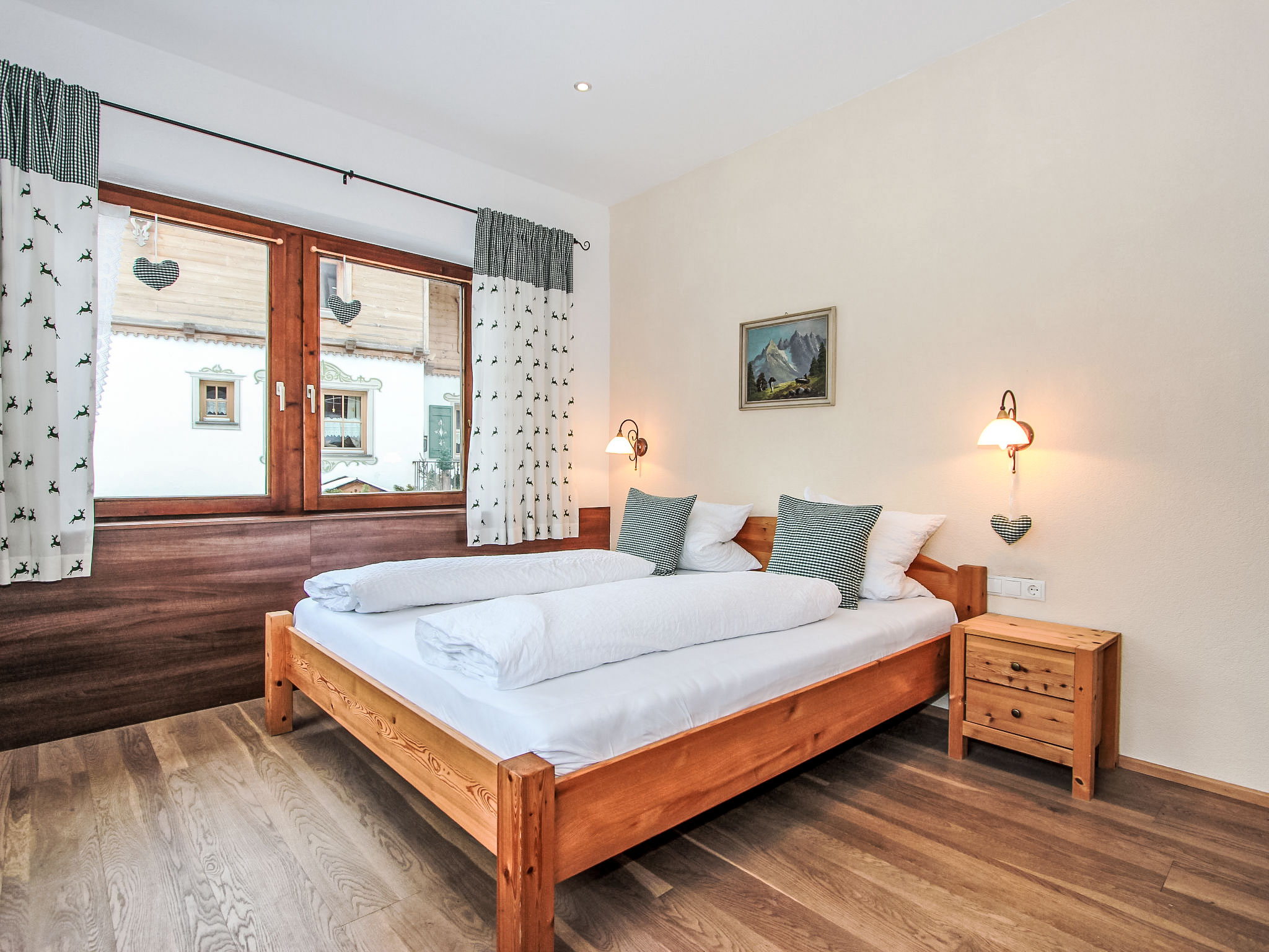 Tyrol – billede 5